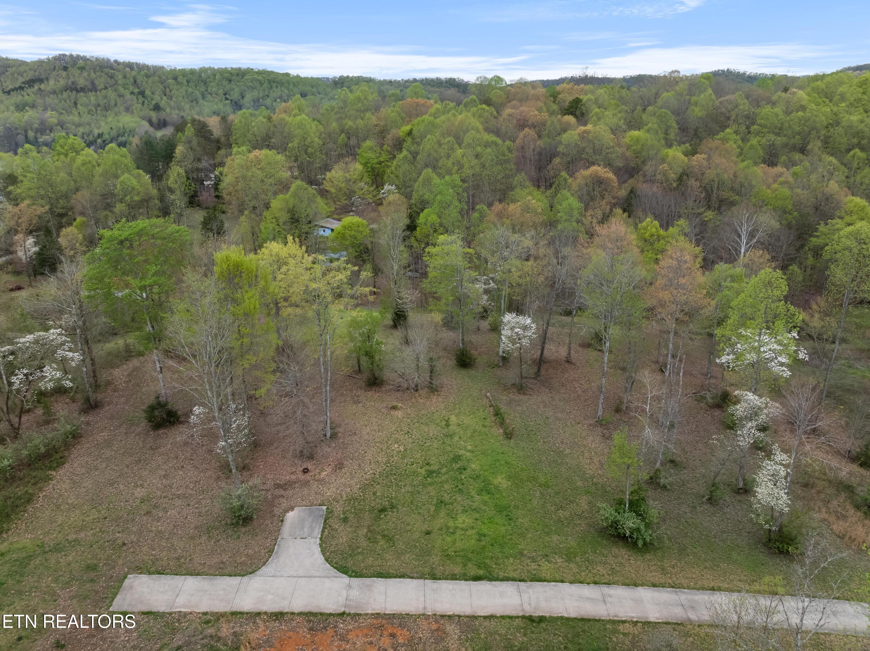 Highland Trace 30 B Sharps Chapel TN 37866