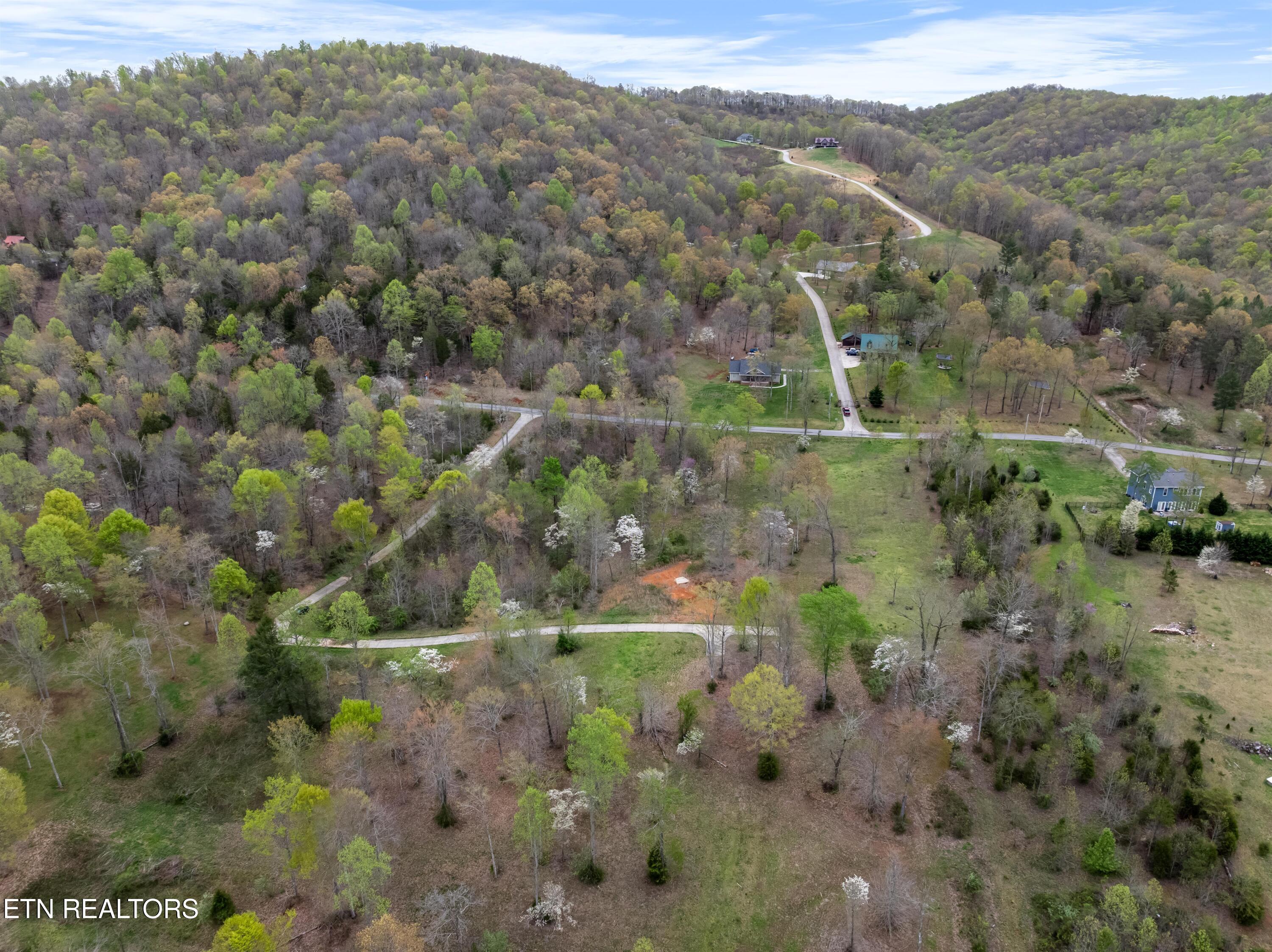 Highland Trace 30 B Sharps Chapel TN 37866