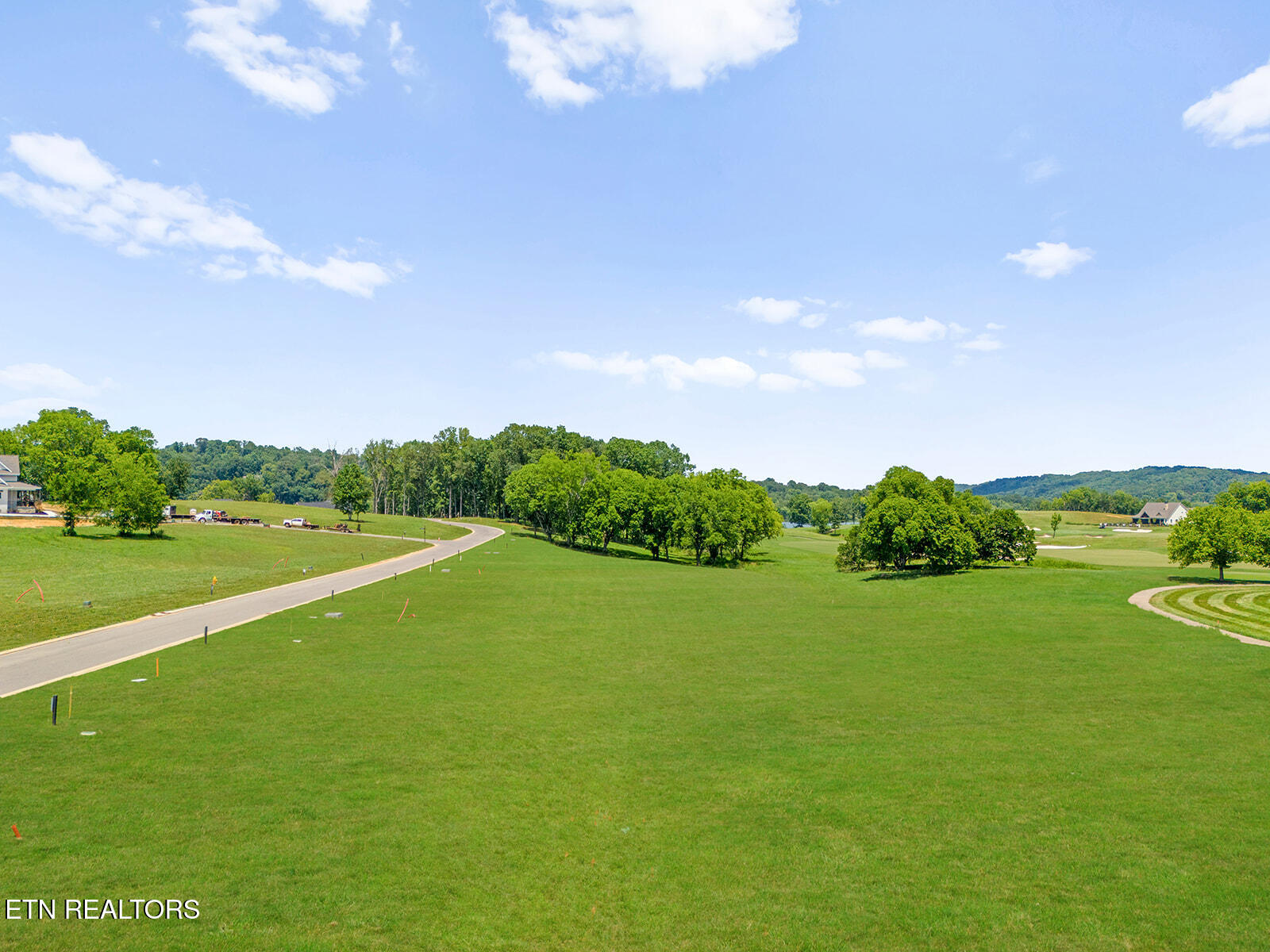 2594 Chestnut Lane Loudon TN 37774