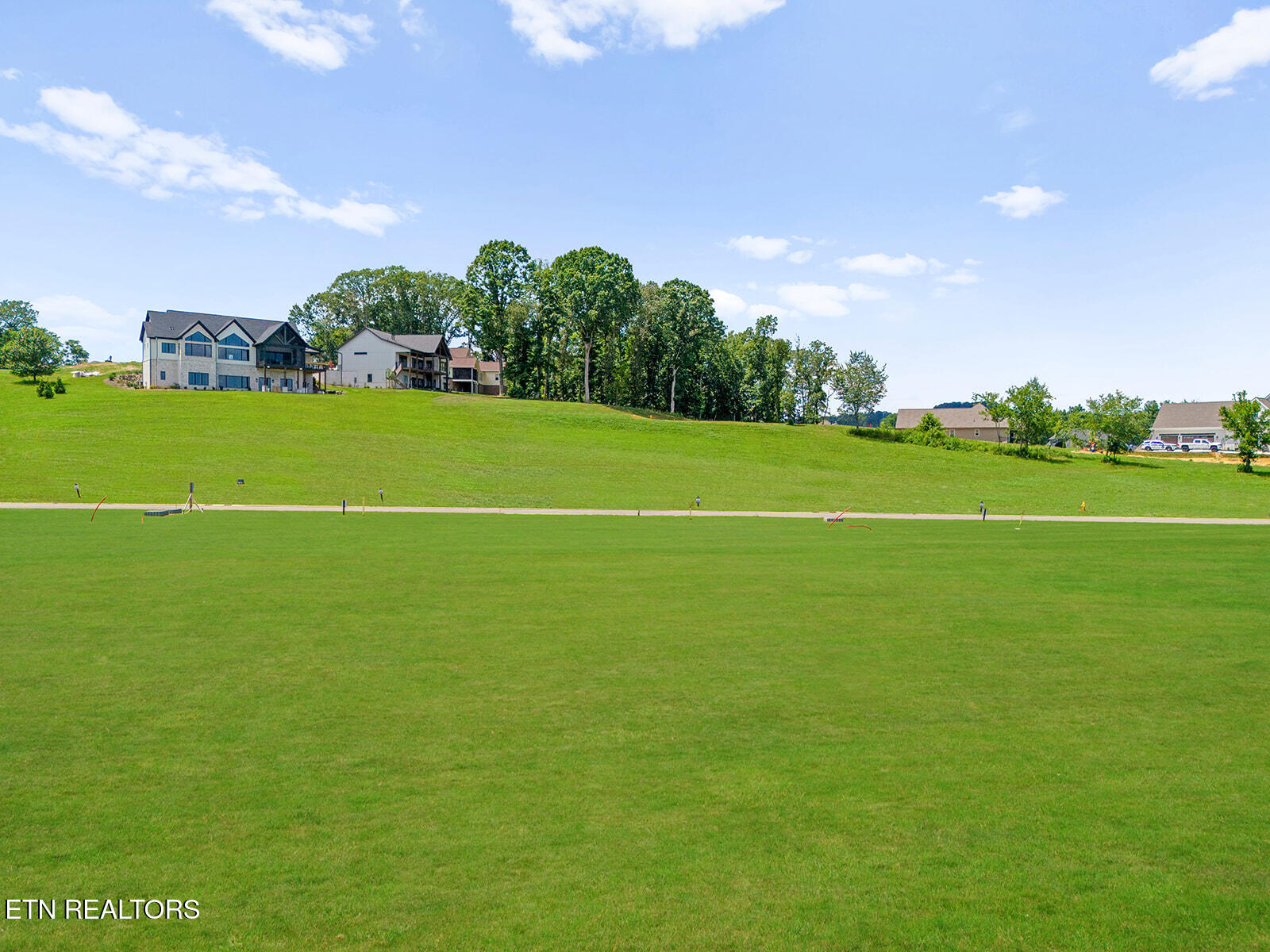 2594 Chestnut Lane Loudon TN 37774