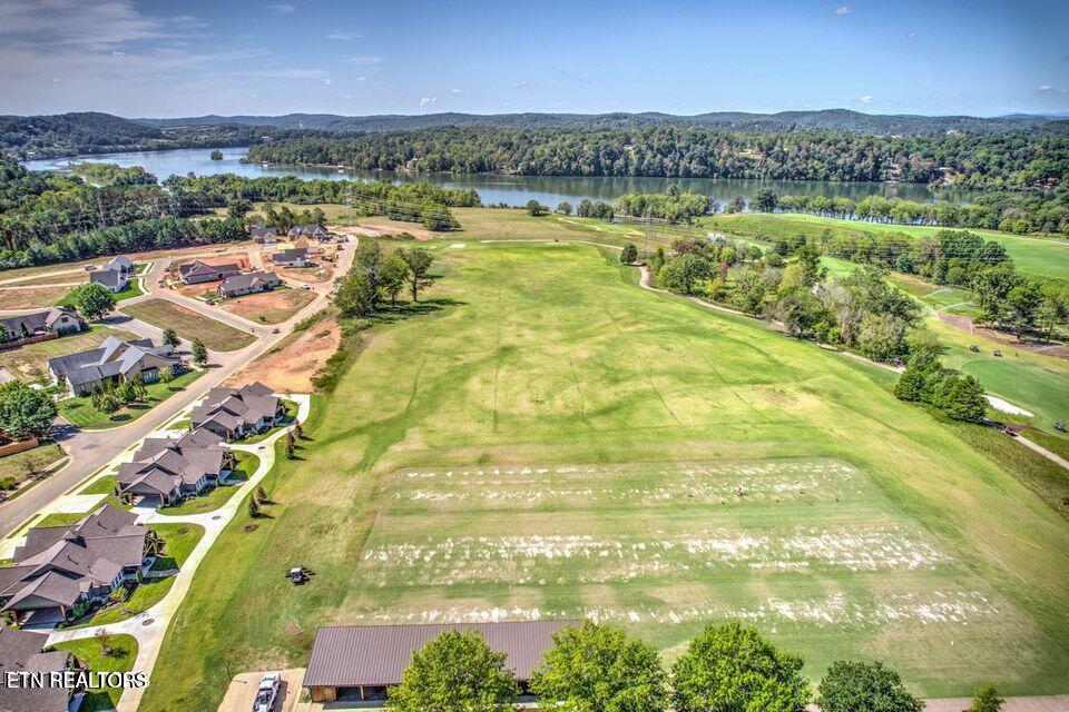 2594 Chestnut Lane Loudon TN 37774