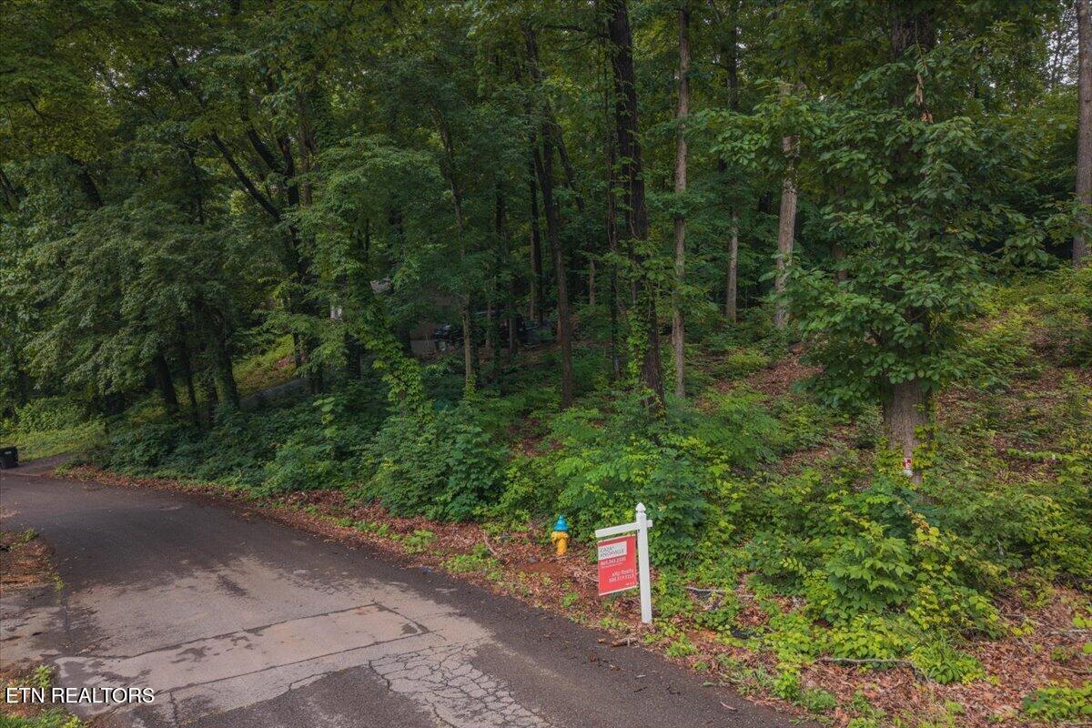 1215 Navy Drive Knoxville TN 37920