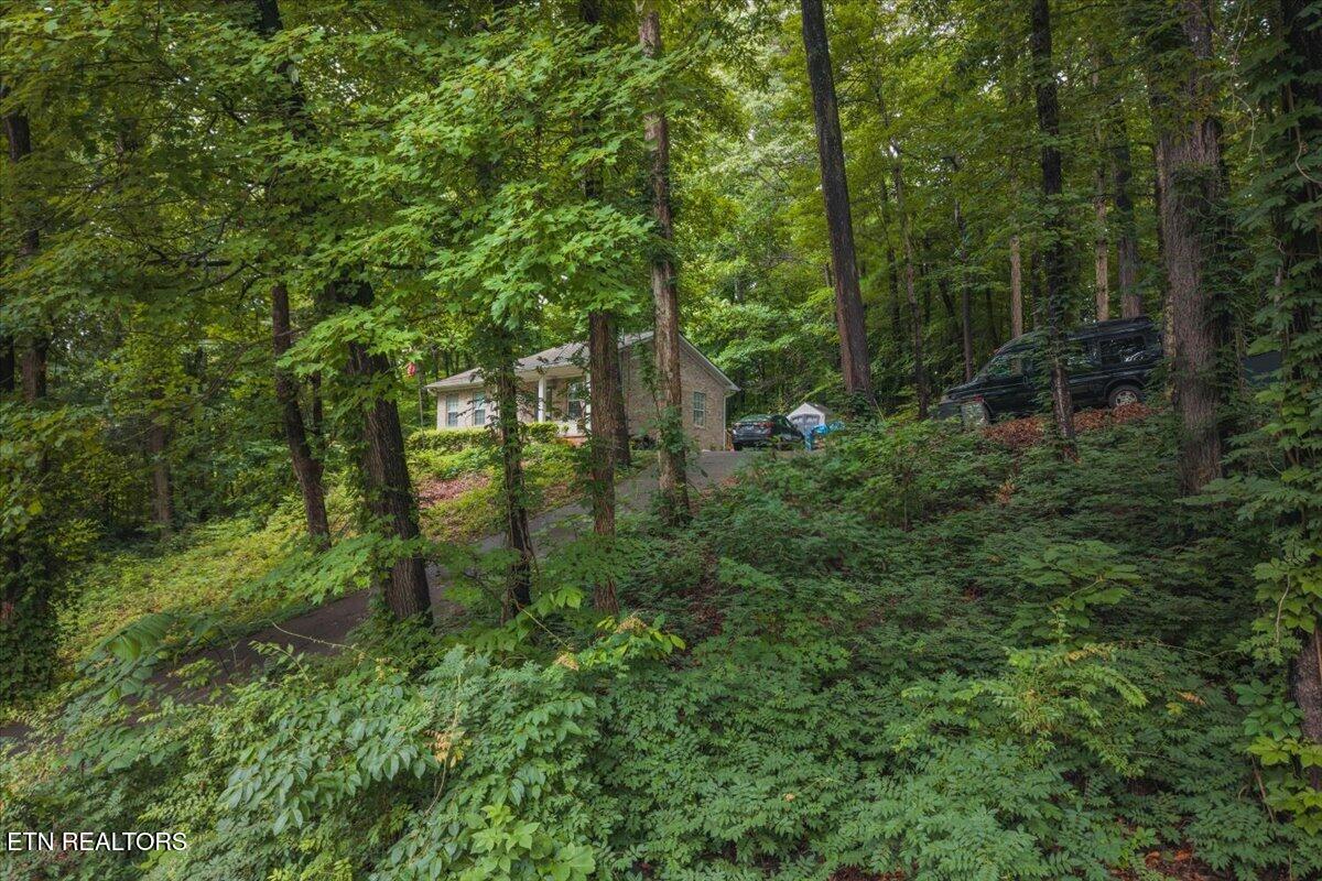 1215 Navy Drive Knoxville TN 37920