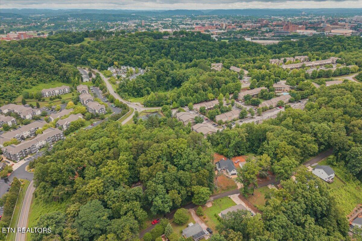 1215 Navy Drive Knoxville TN 37920