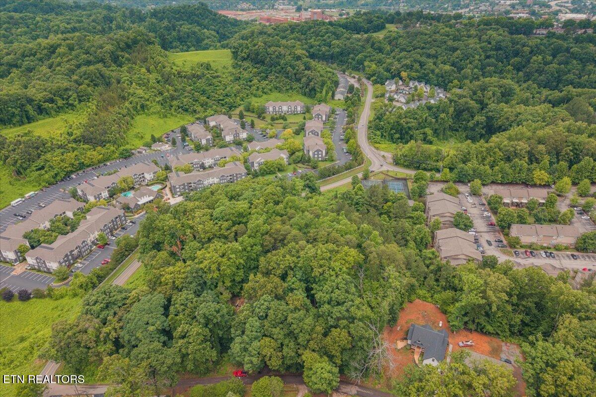 1215 Navy Drive Knoxville TN 37920