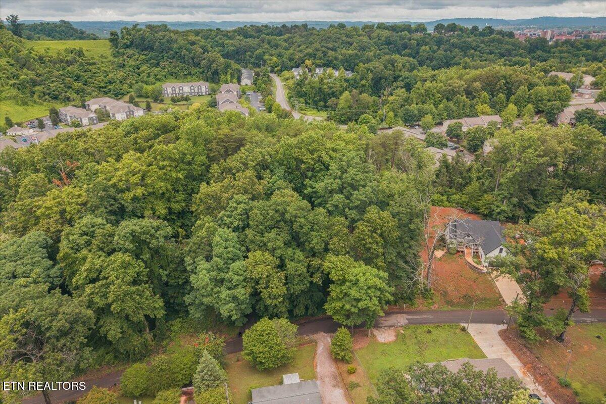1215 Navy Drive Knoxville TN 37920