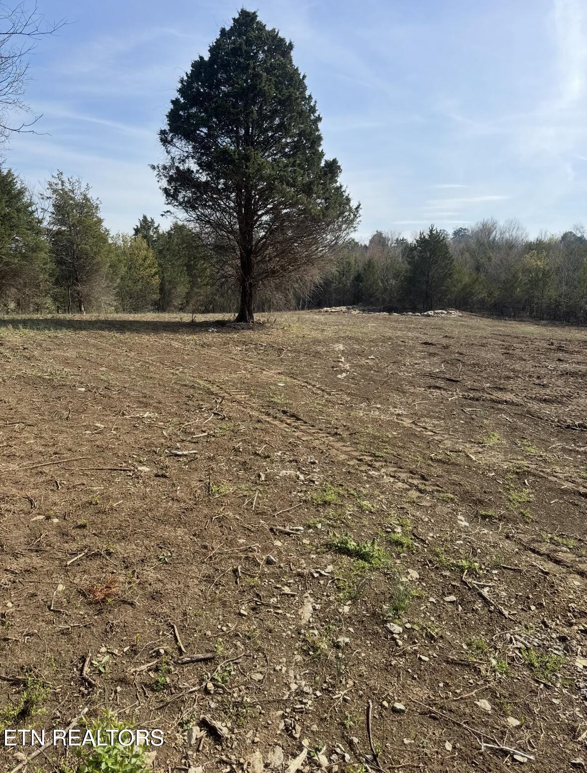 000 Silver City Road Whitesburg TN 37891