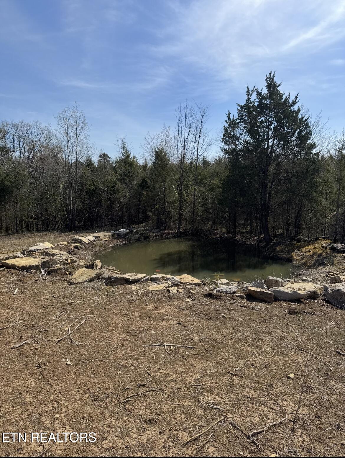 000 Silver City Road Whitesburg TN 37891