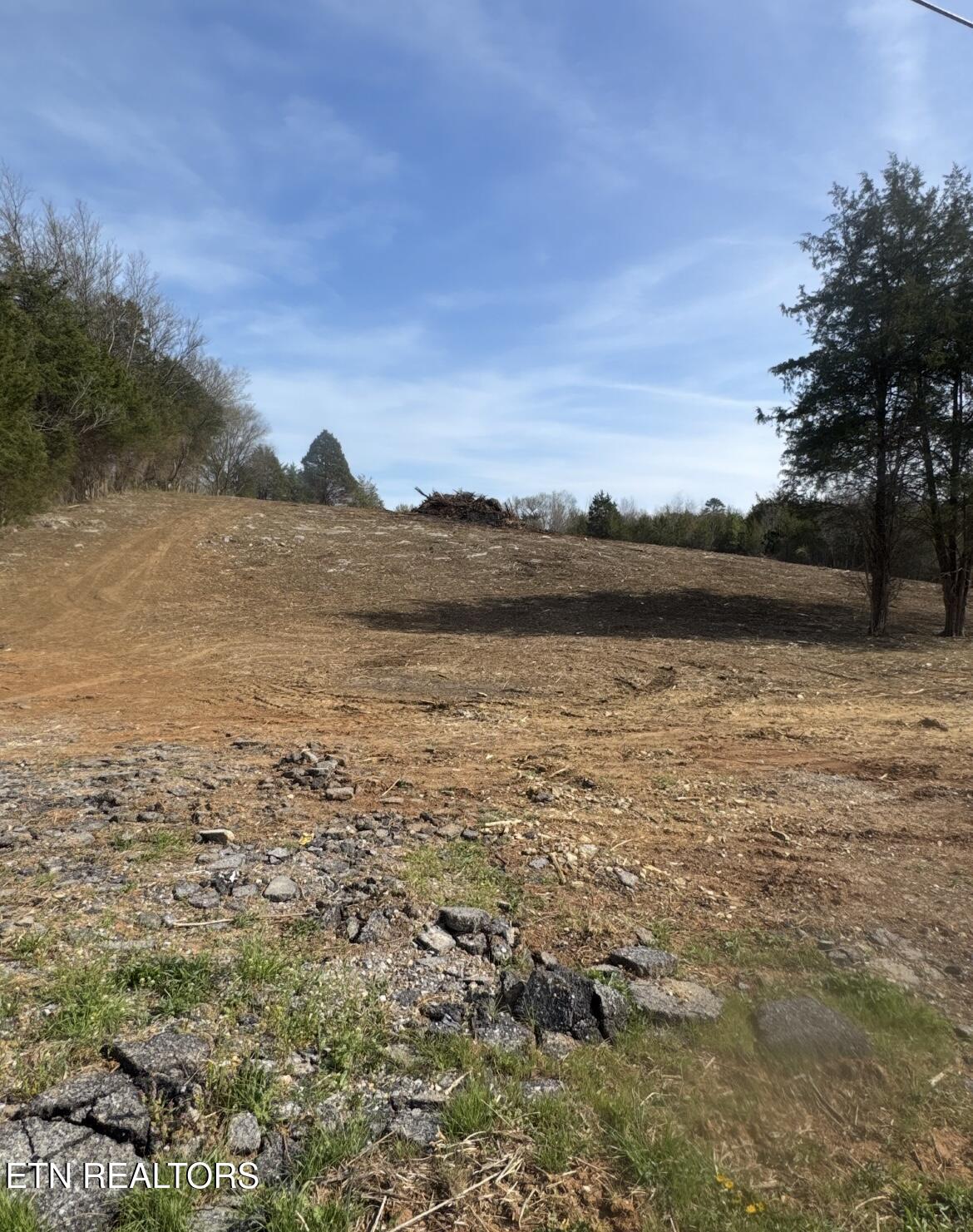 000 Silver City Road Whitesburg TN 37891