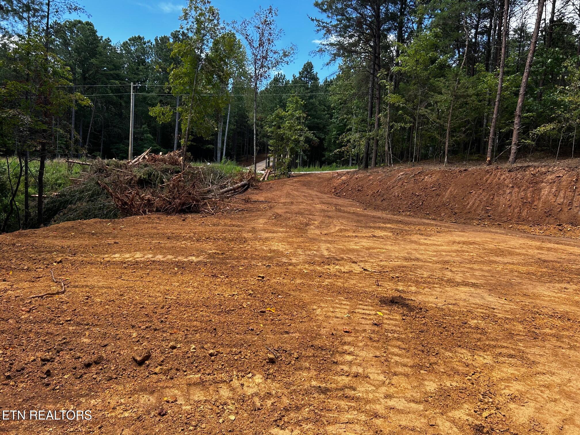 292 Cody Lane Madisonville TN 37354