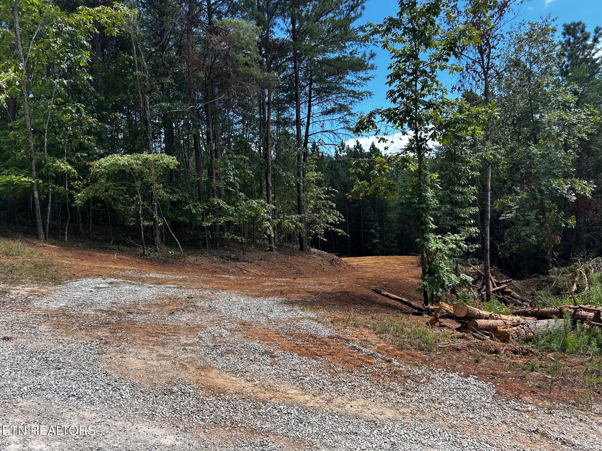 292 Cody Lane Madisonville TN 37354