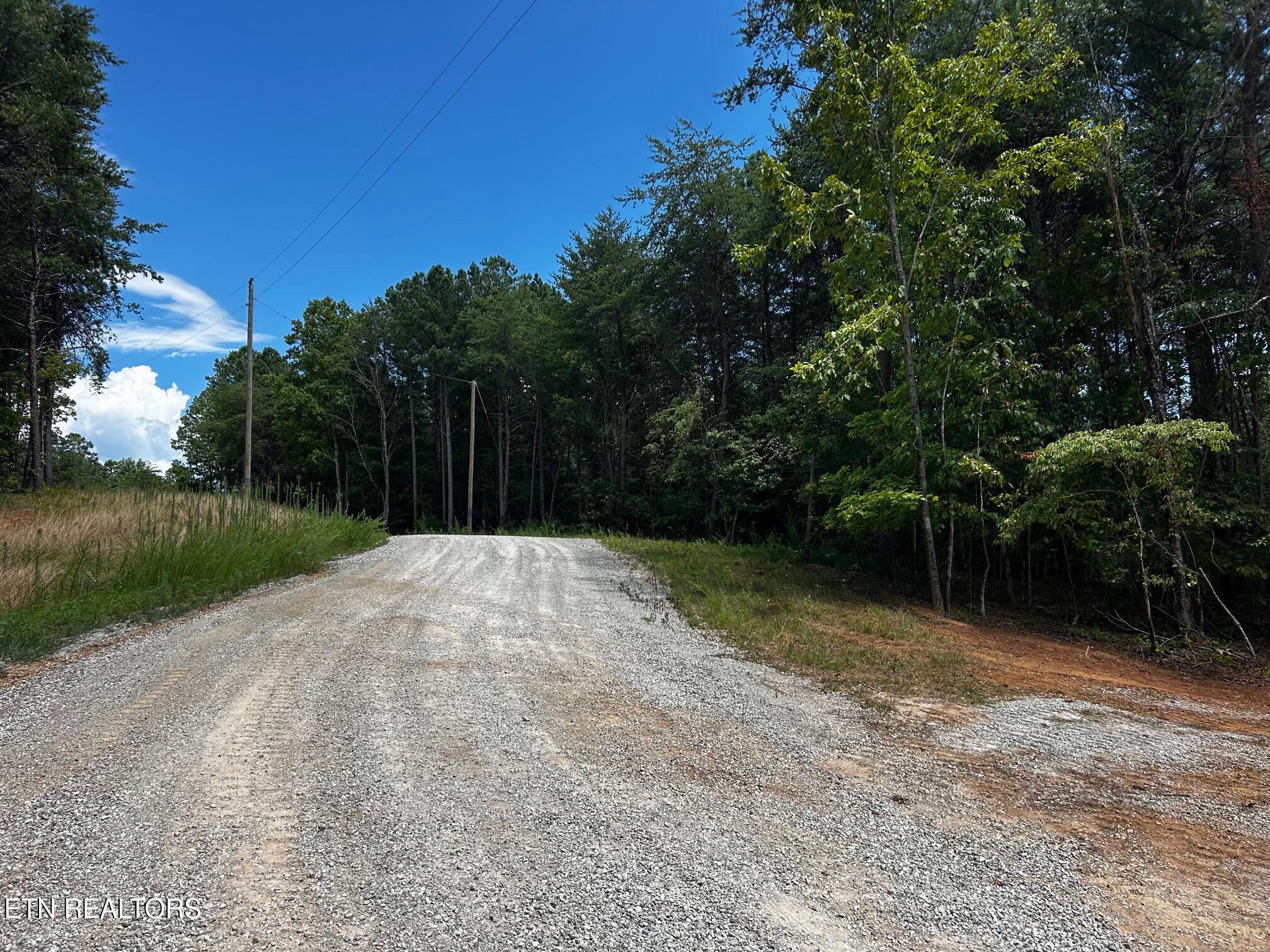 292 Cody Lane Madisonville TN 37354