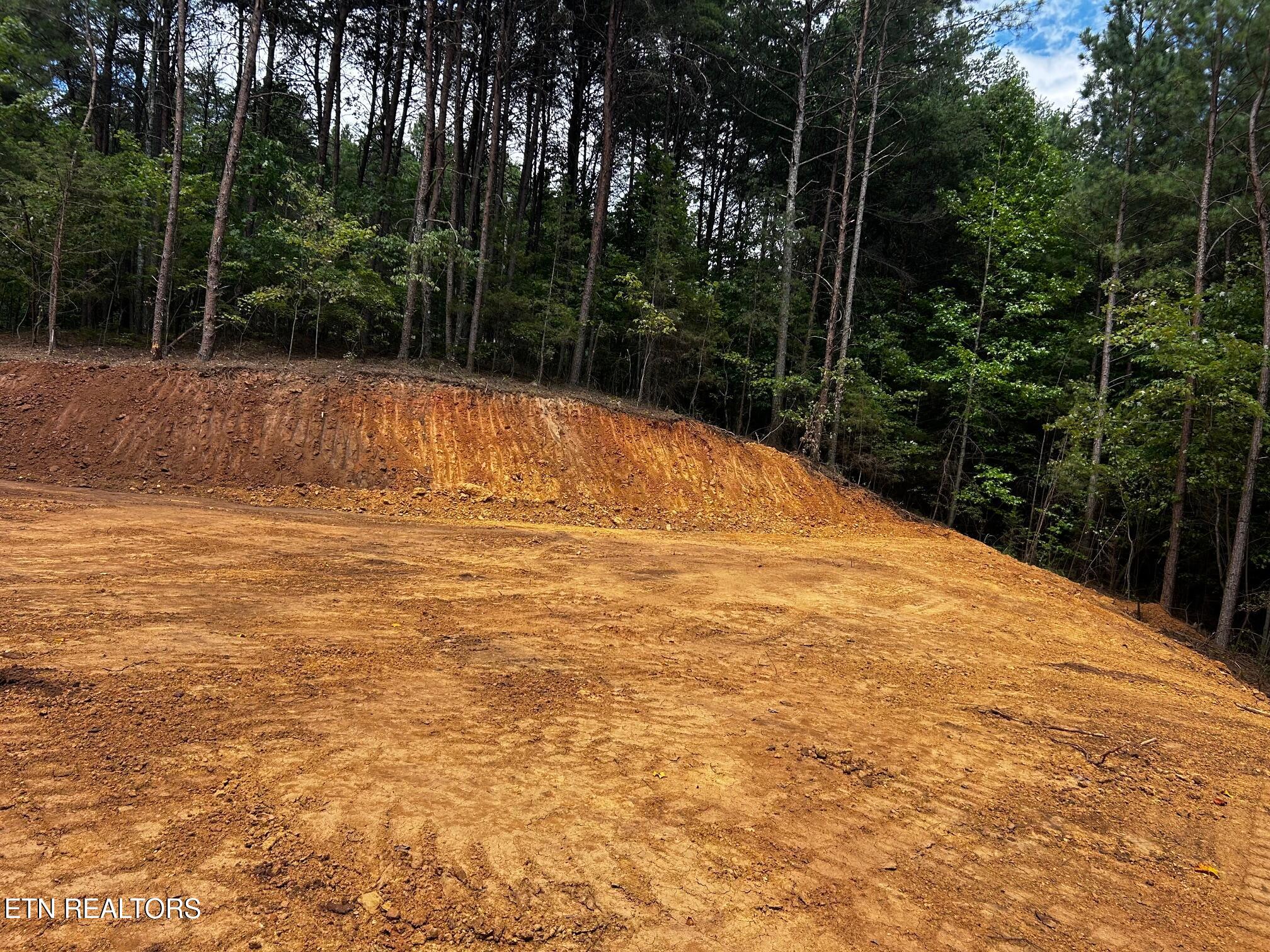 292 Cody Lane Madisonville TN 37354