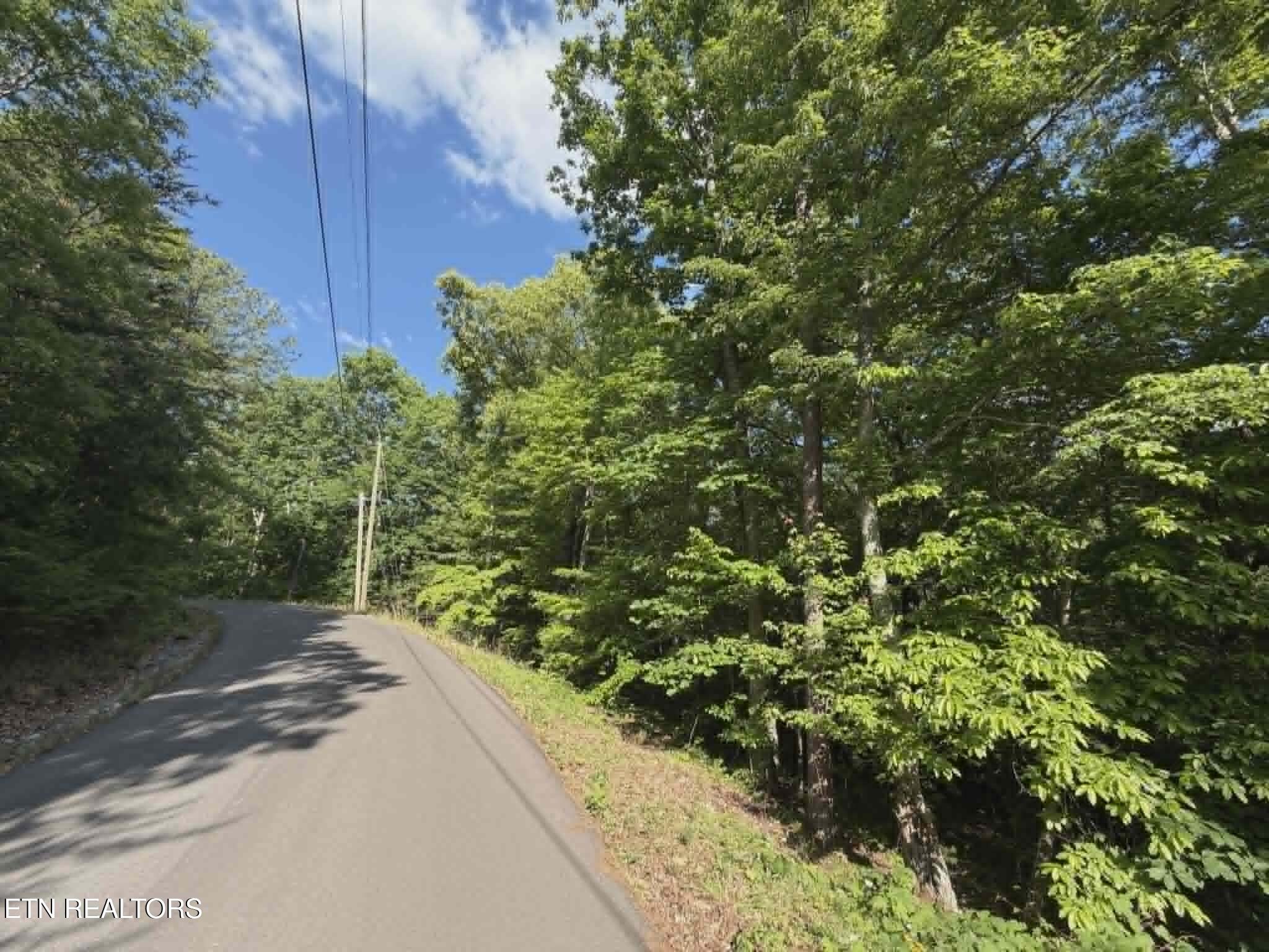 Fox Hunters Lane Sevierville TN 37876