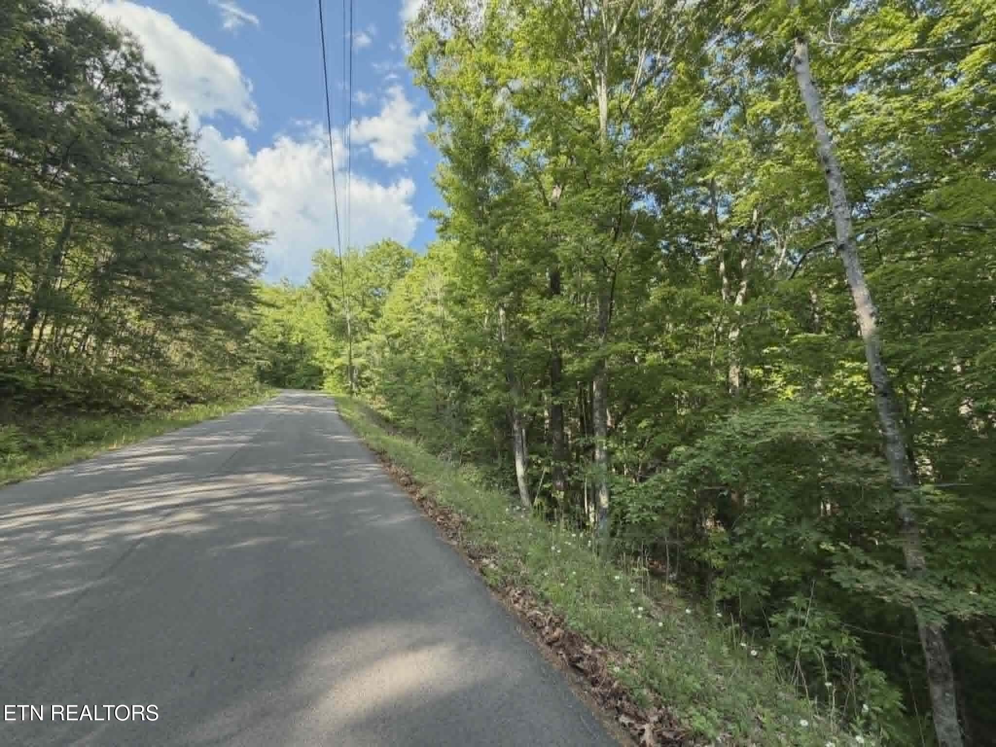 Fox Hunters Lane Sevierville TN 37876