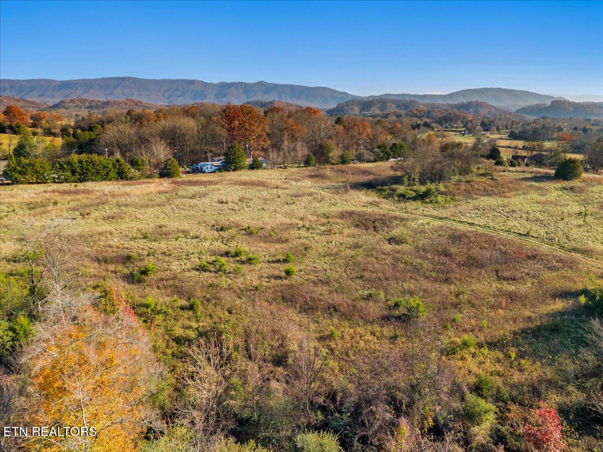 5907 Bingham Lane Maryville TN 37801
