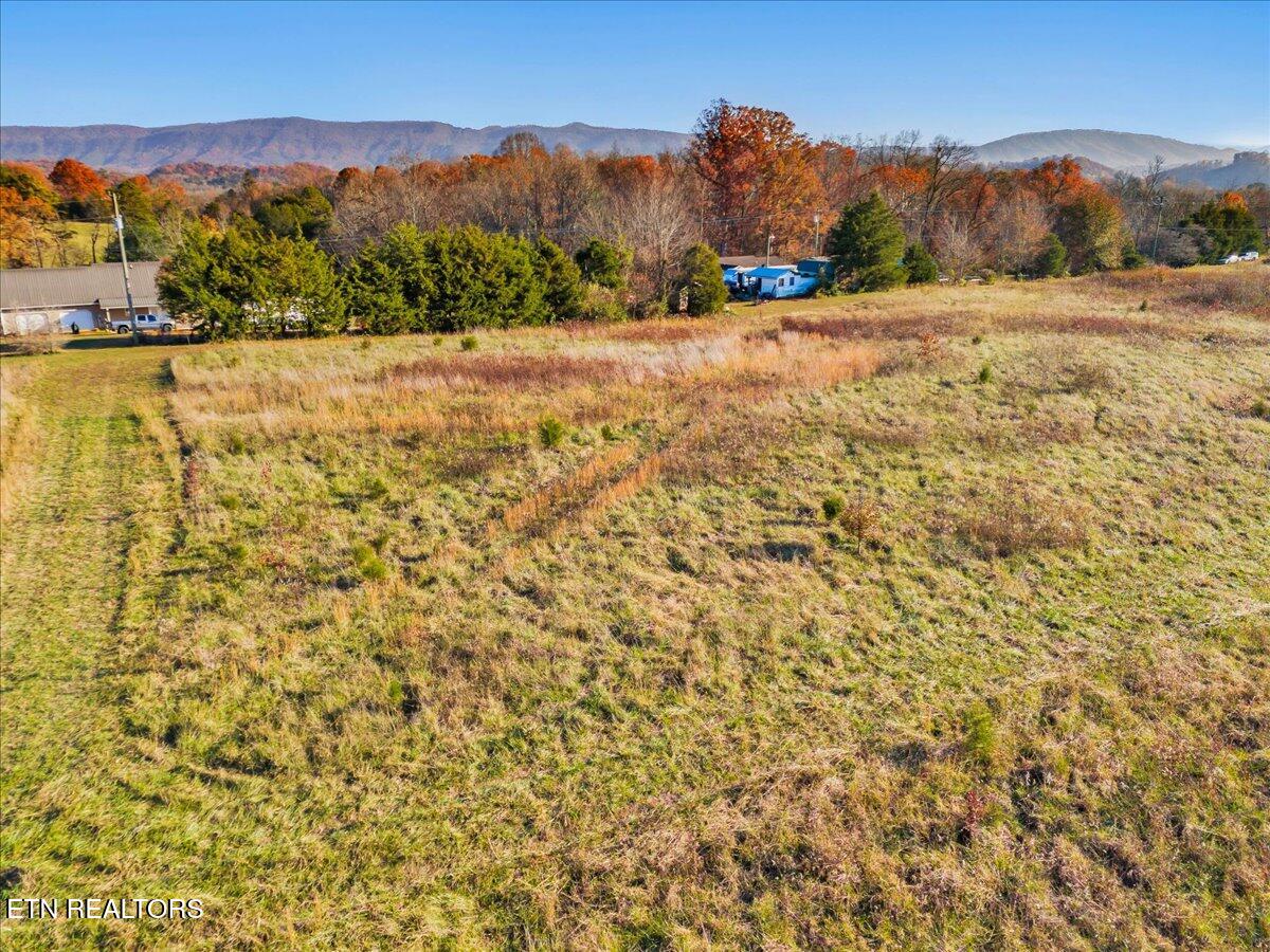 5907 Bingham Lane Maryville TN 37801