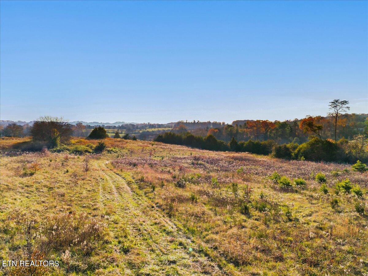 5907 Bingham Lane Maryville TN 37801