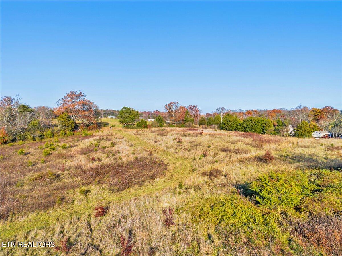5907 Bingham Lane Maryville TN 37801