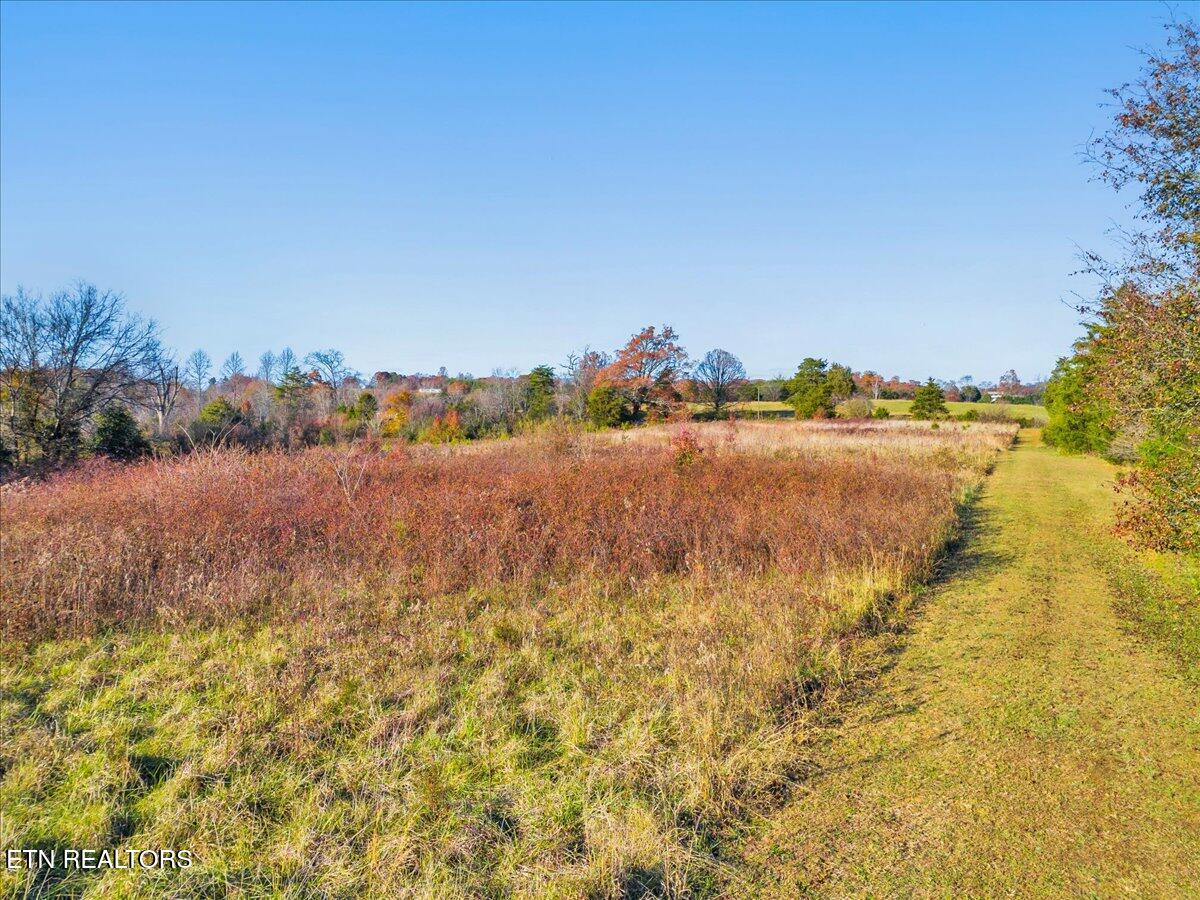5907 Bingham Lane Maryville TN 37801