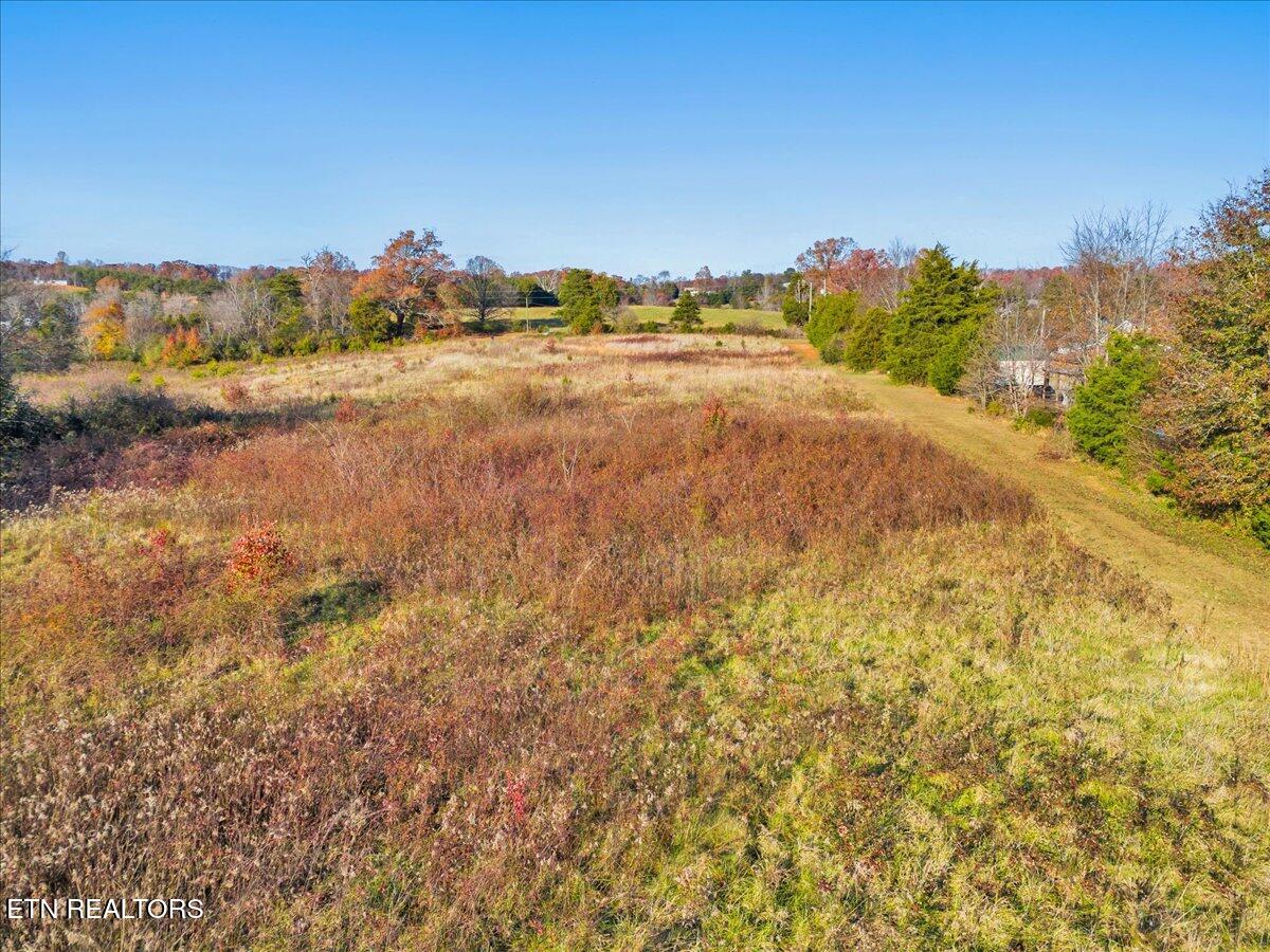5907 Bingham Lane Maryville TN 37801