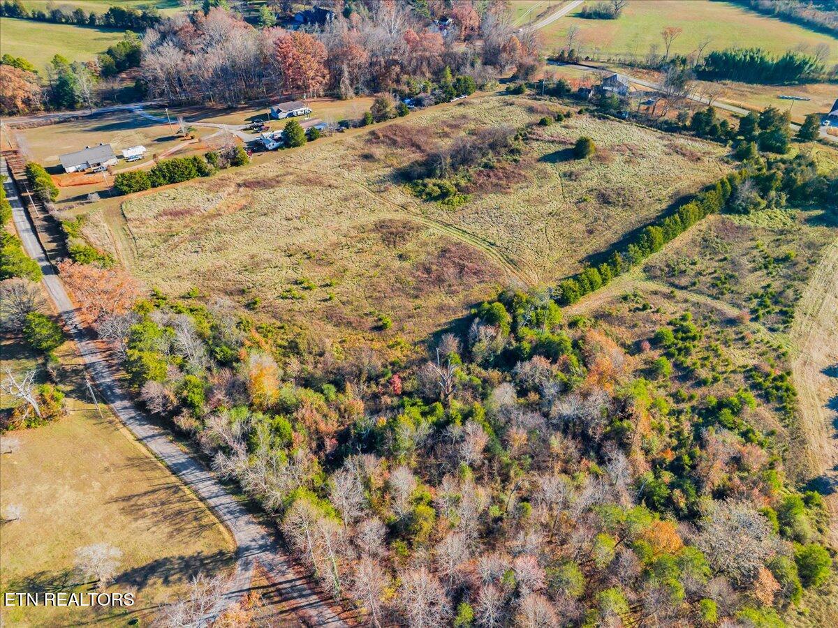 5907 Bingham Lane Maryville TN 37801