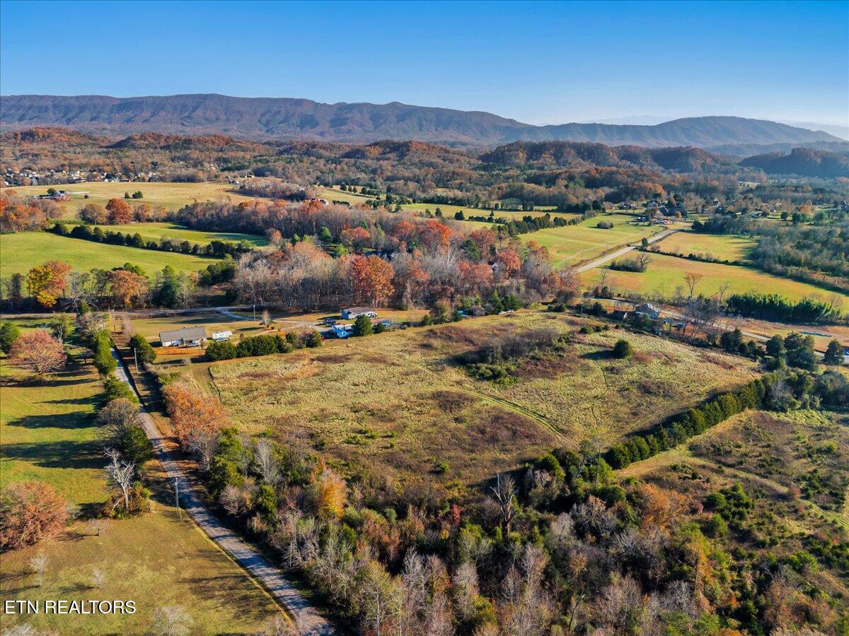 5907 Bingham Lane Maryville TN 37801