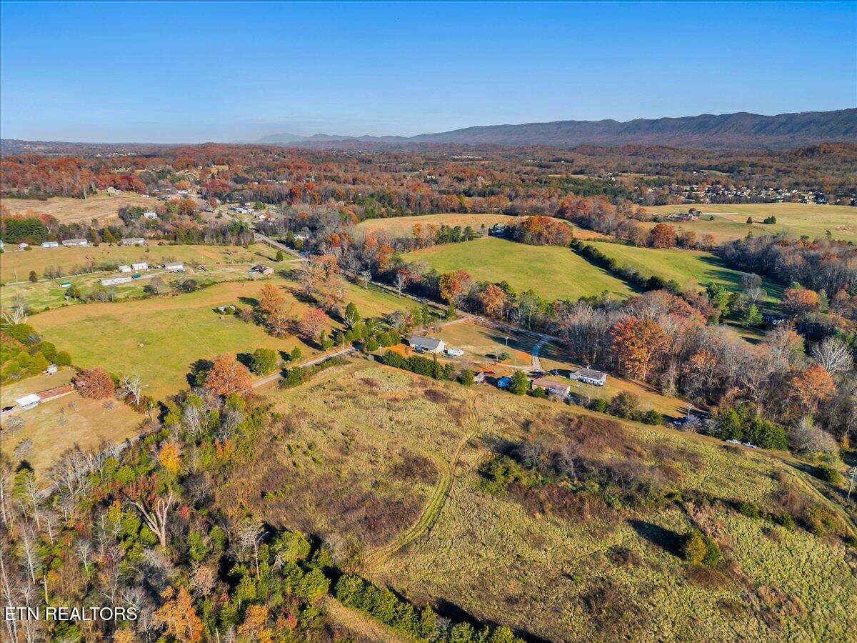 5907 Bingham Lane Maryville TN 37801