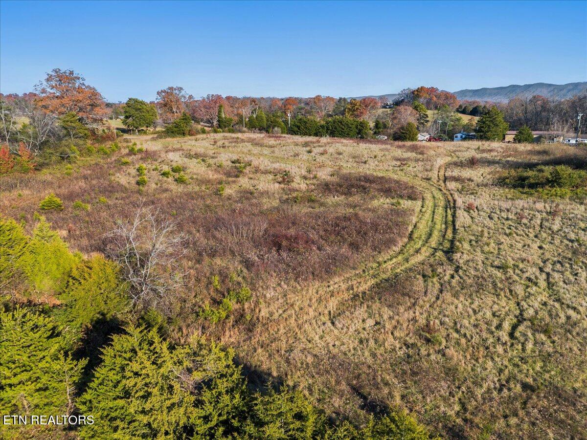 5907 Bingham Lane Maryville TN 37801