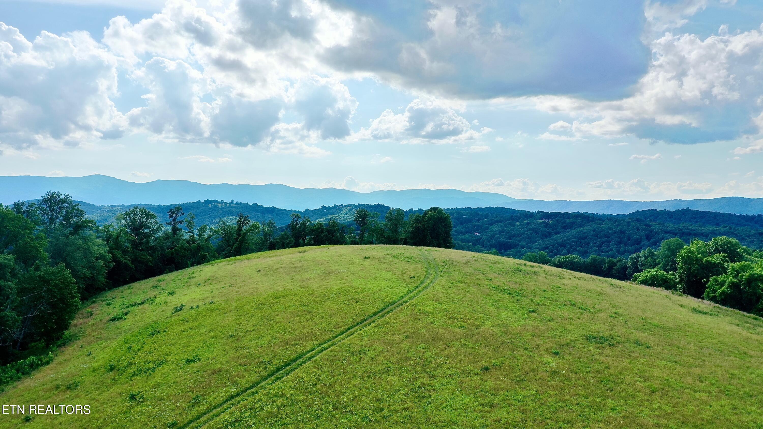 1514 Chestnut Stump Road Lafollette TN 37766