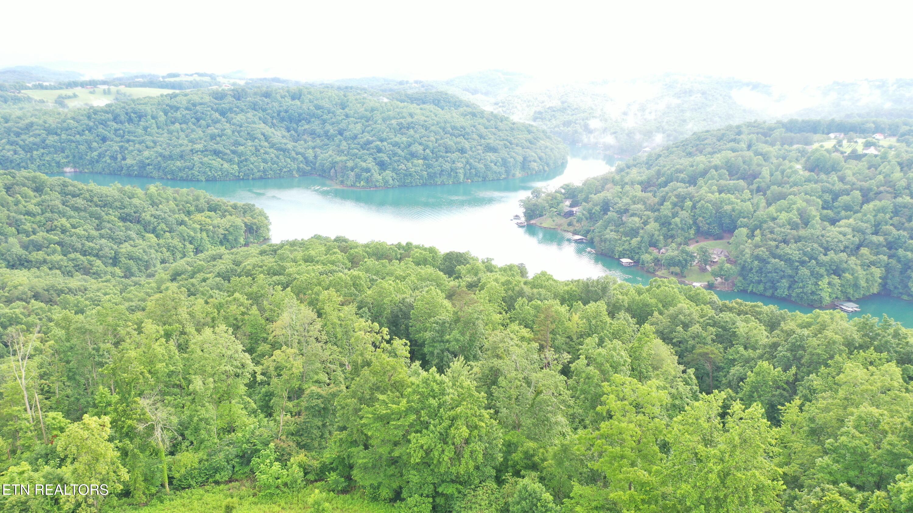 1514 Chestnut Stump Road Lafollette TN 37766