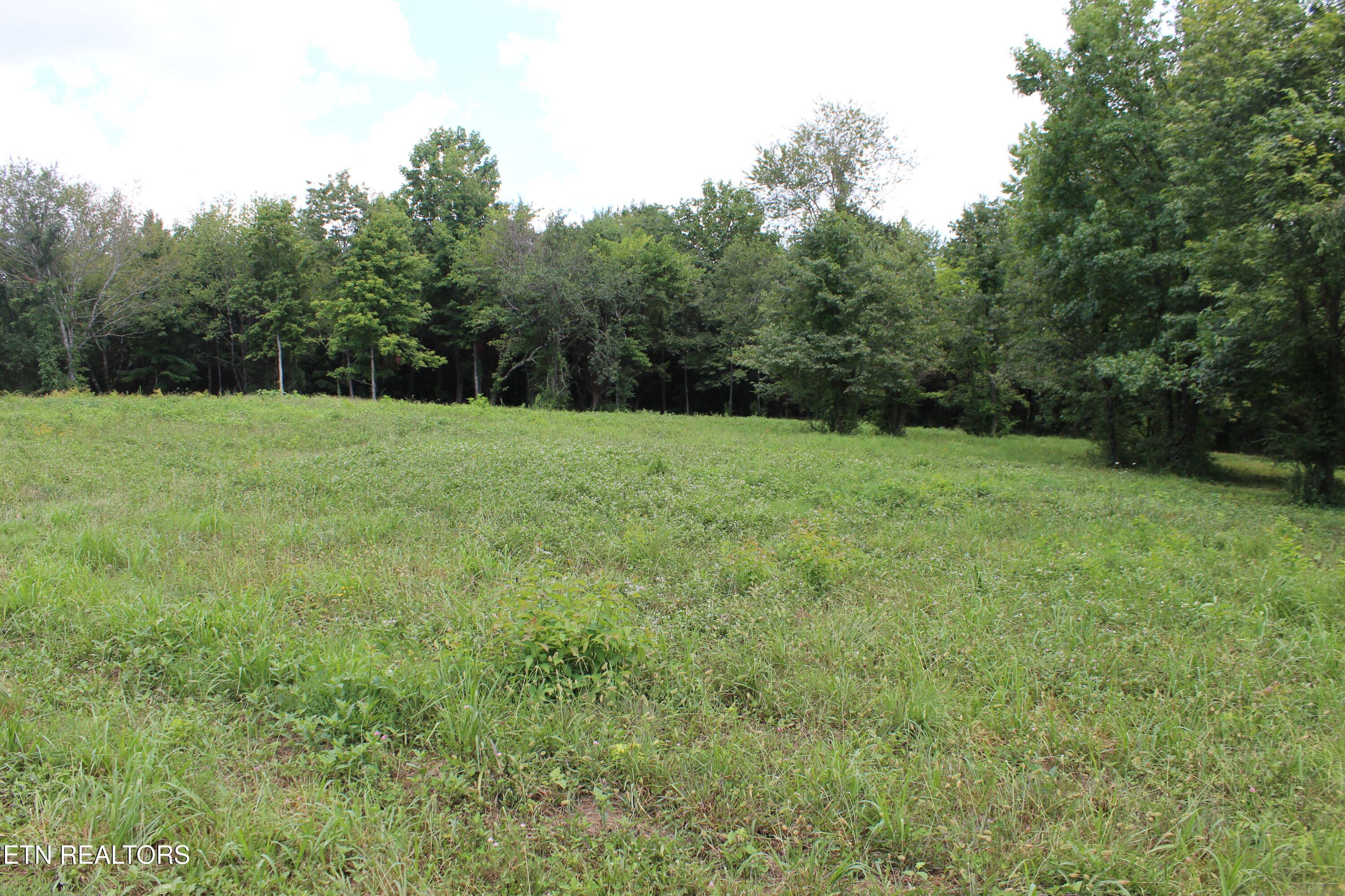 0 Orabella Road Knoxville TN 37921
