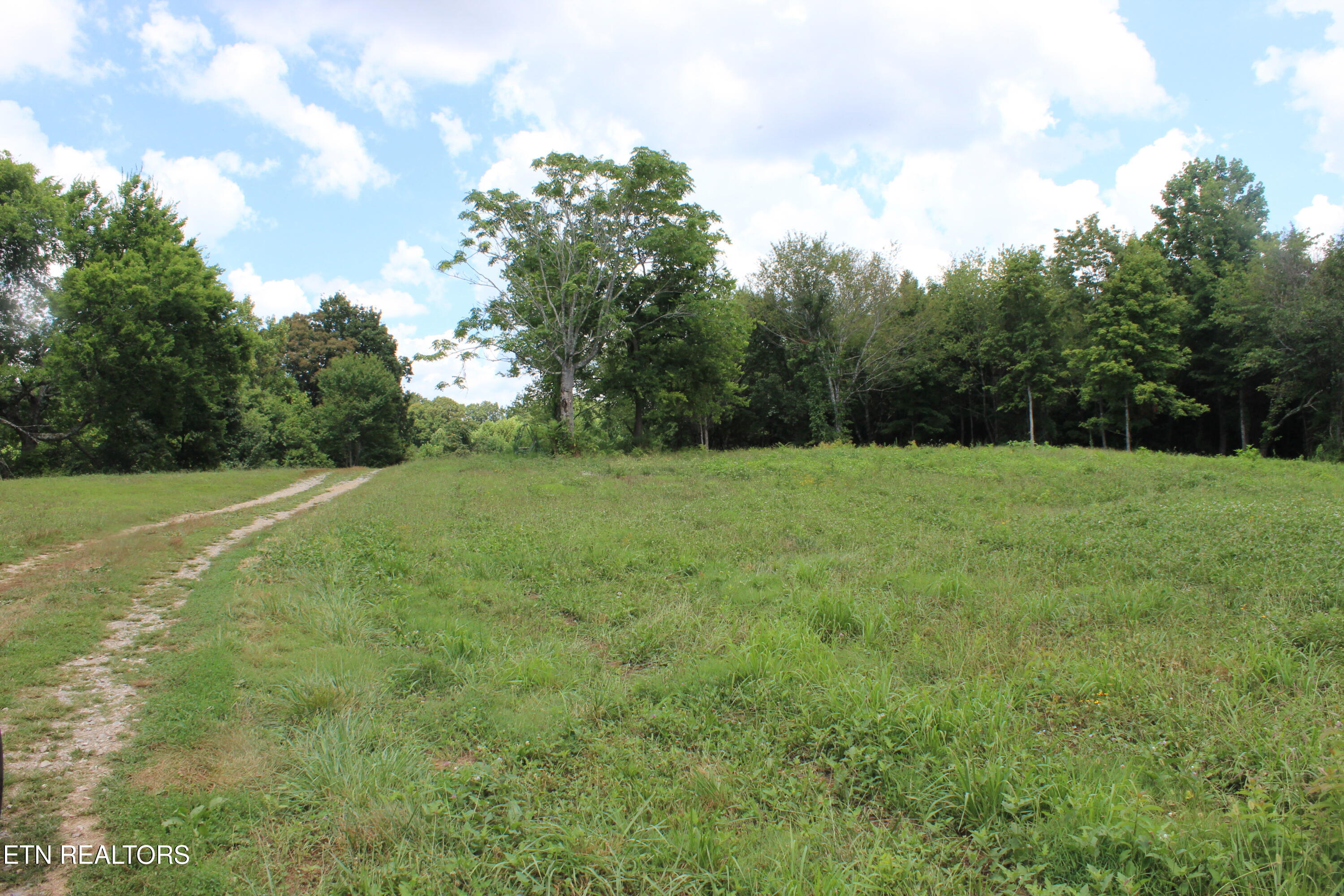 0 Orabella Road Knoxville TN 37921