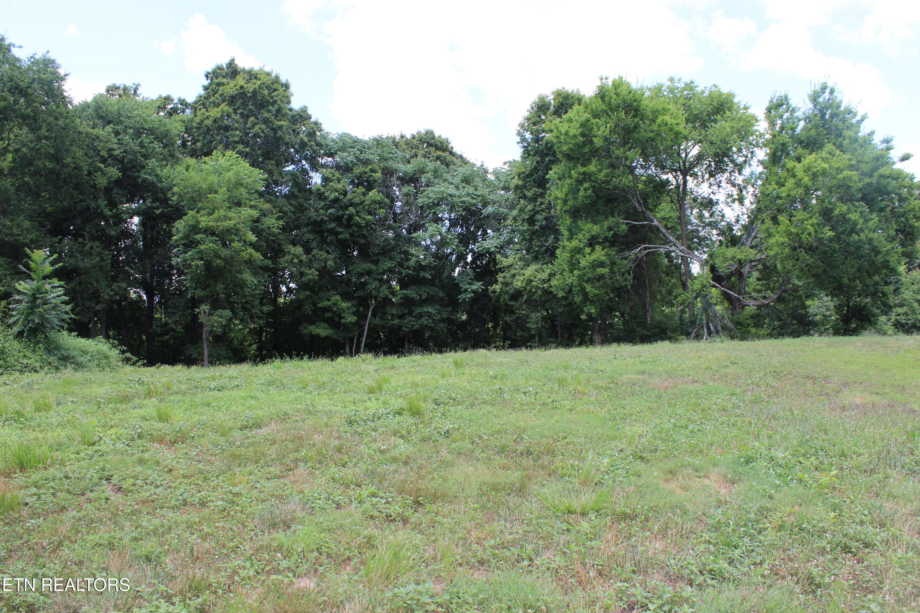 0 Orabella Road Knoxville TN 37921