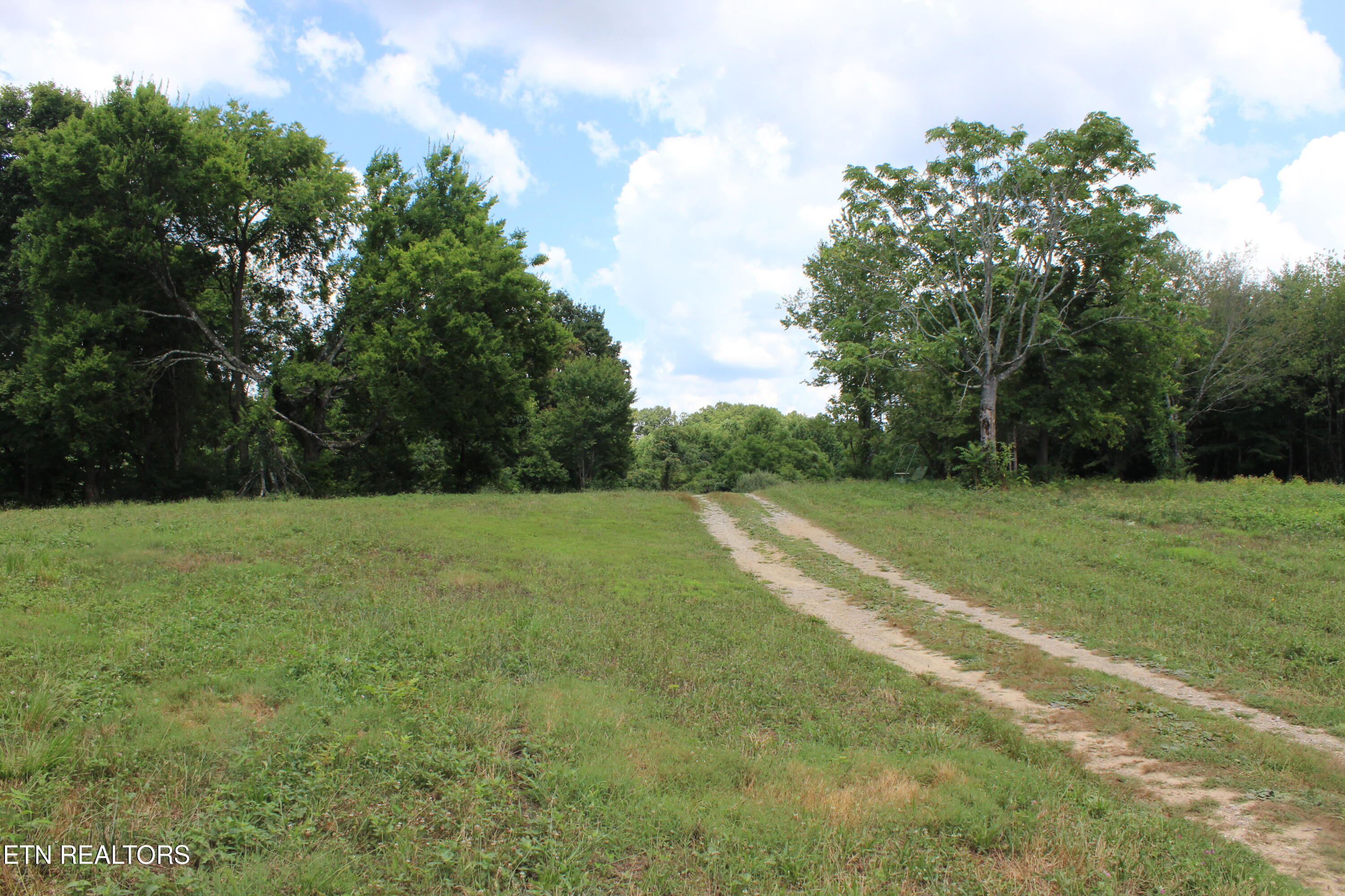 0 Orabella Road Knoxville TN 37921
