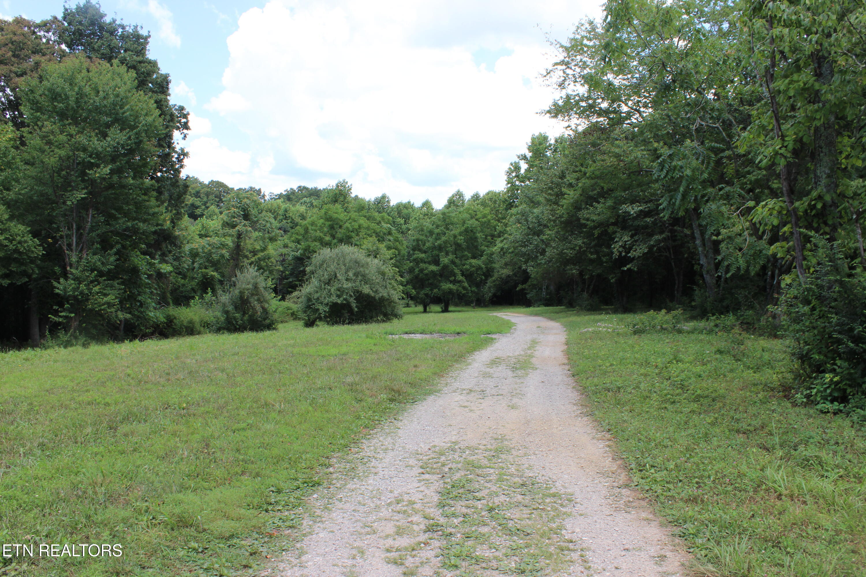 0 Orabella Road Knoxville TN 37921