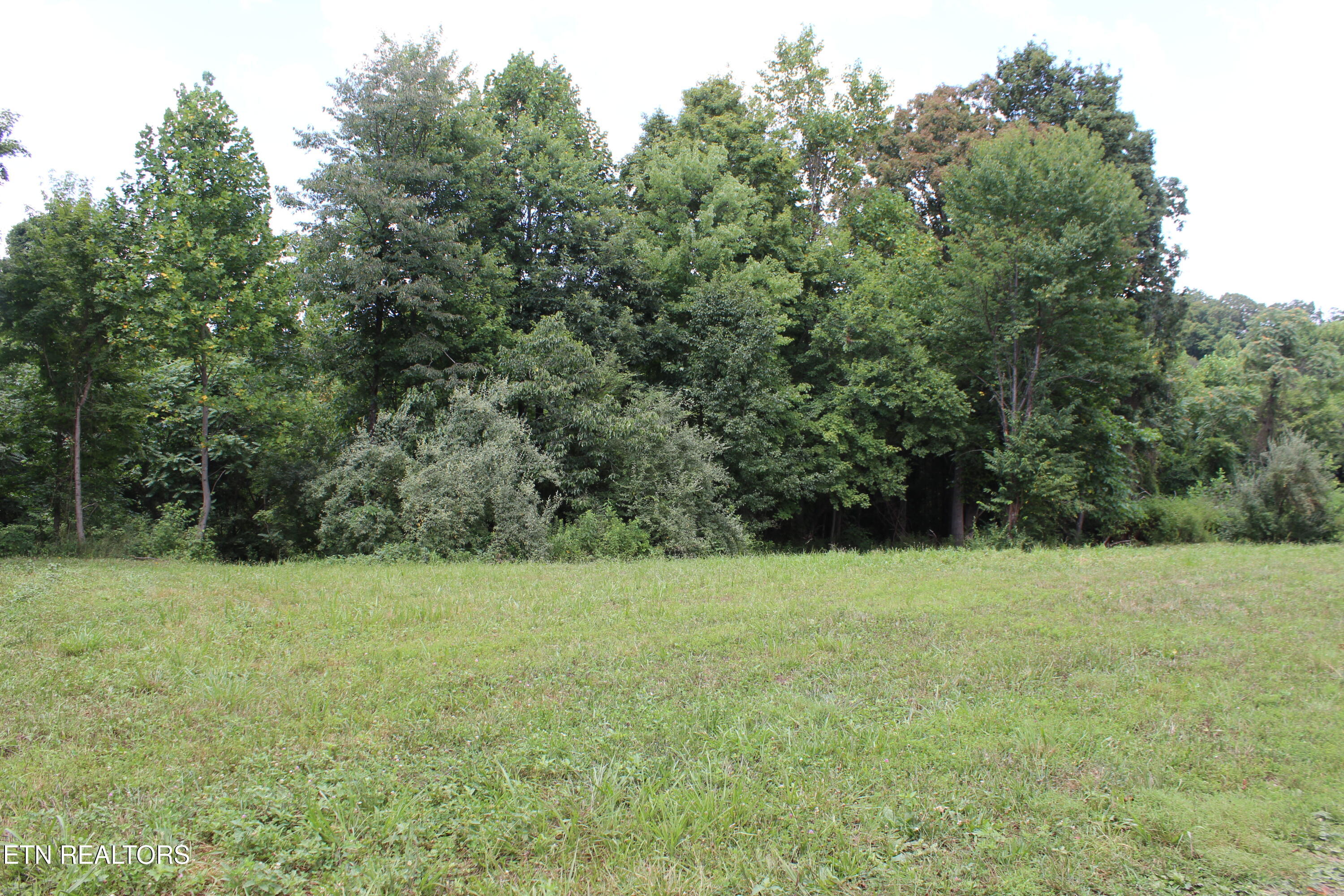 0 Orabella Road Knoxville TN 37921