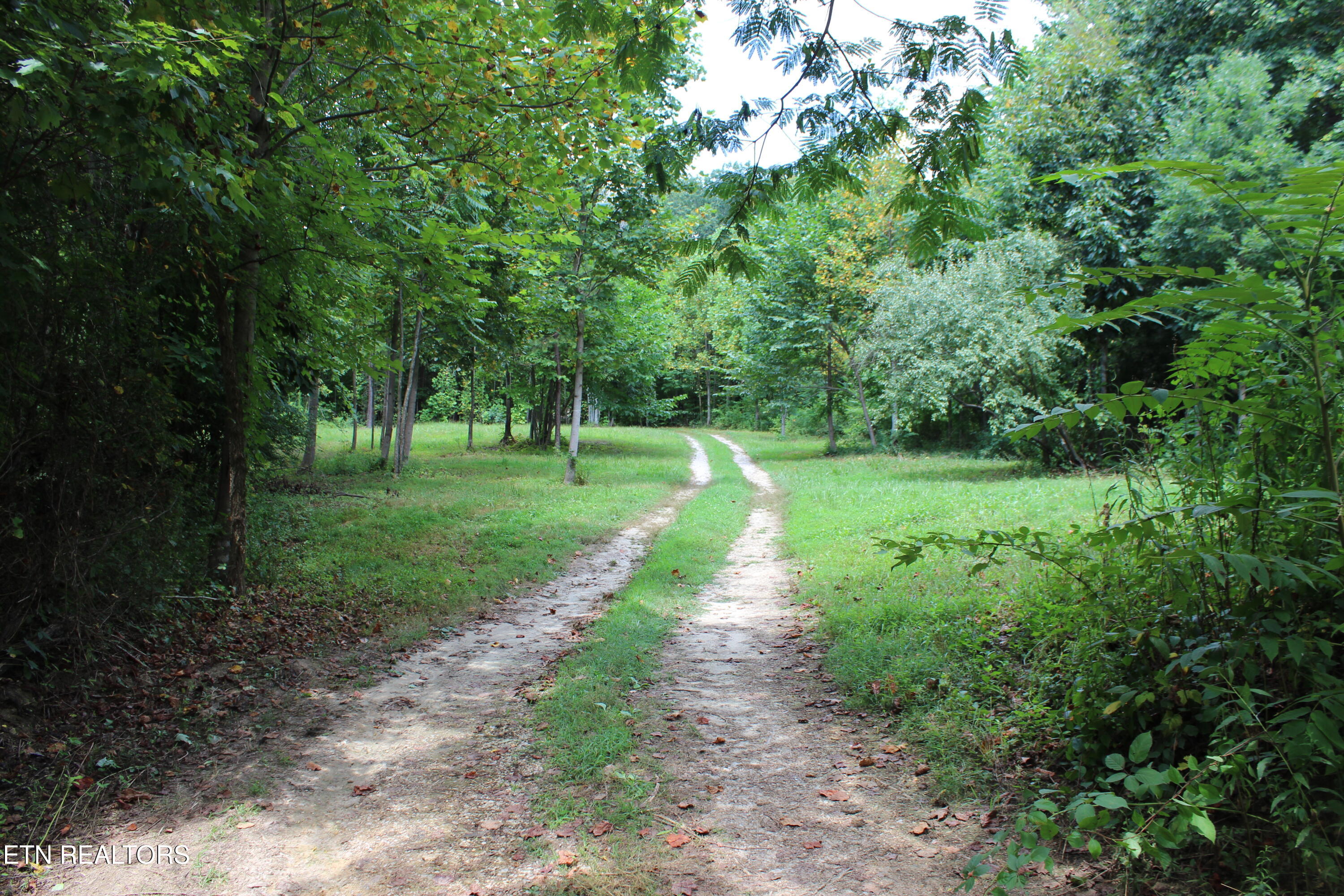 0 Orabella Road Knoxville TN 37921