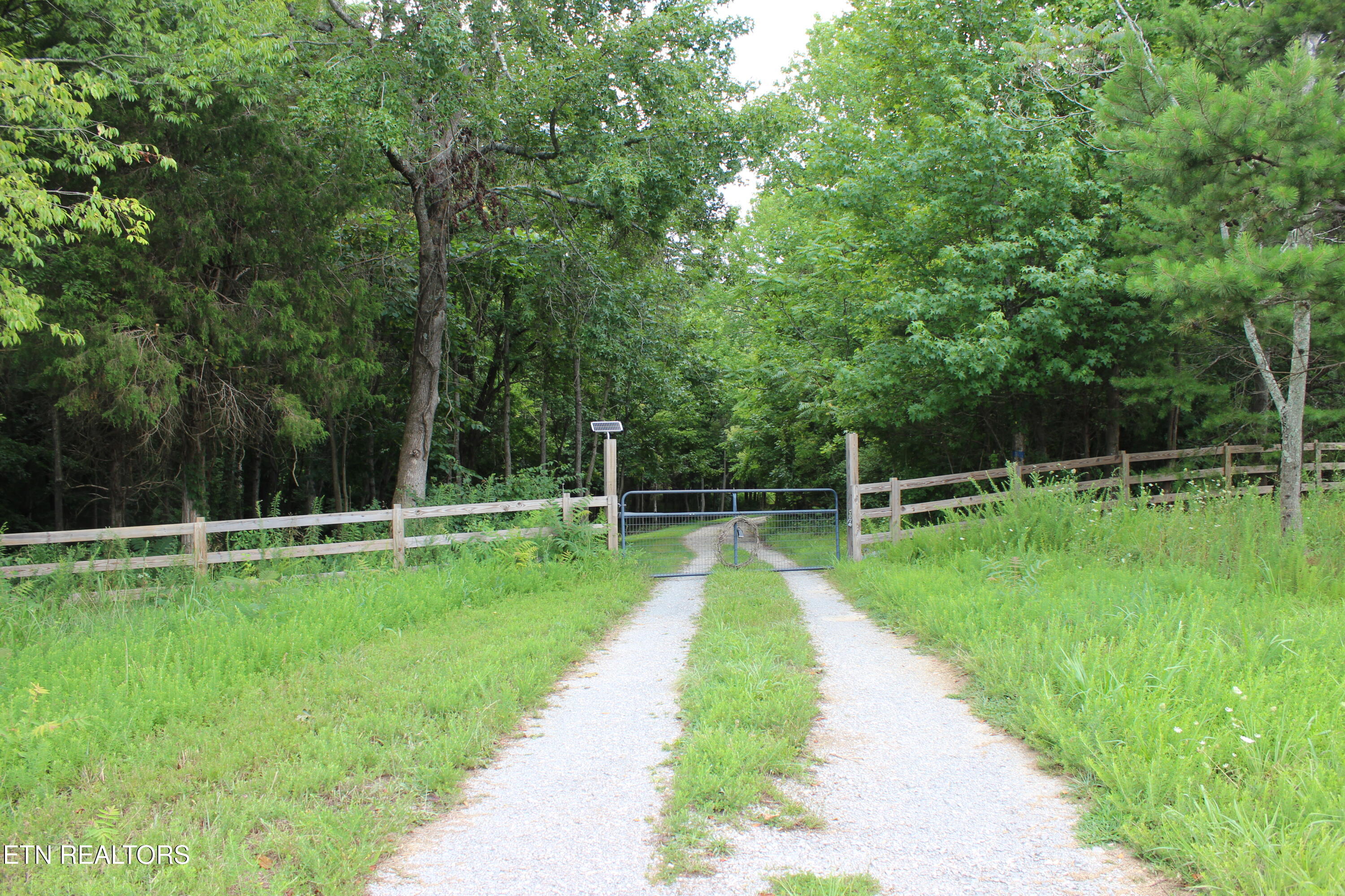 0 Orabella Road Knoxville TN 37921