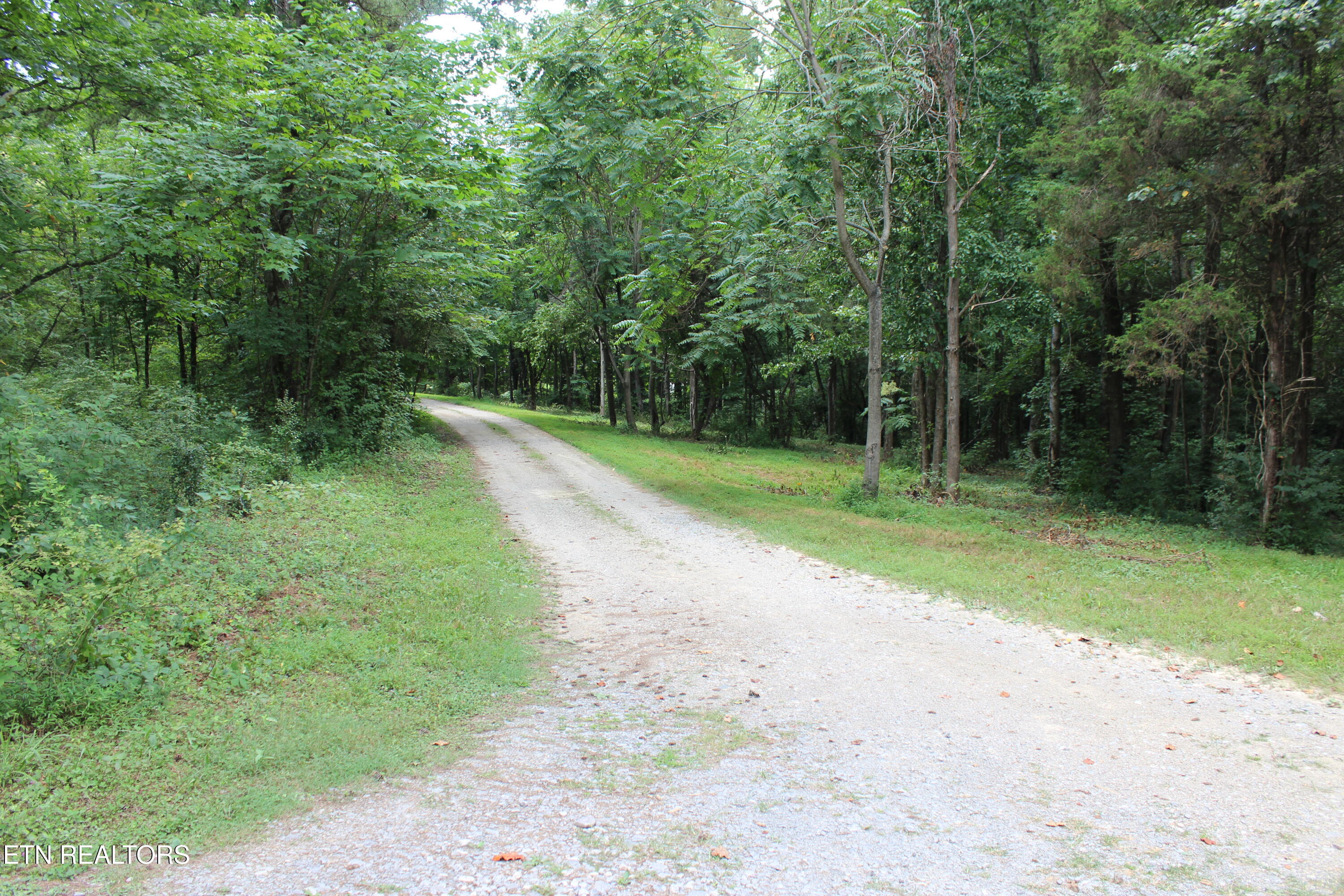 0 Orabella Road Knoxville TN 37921