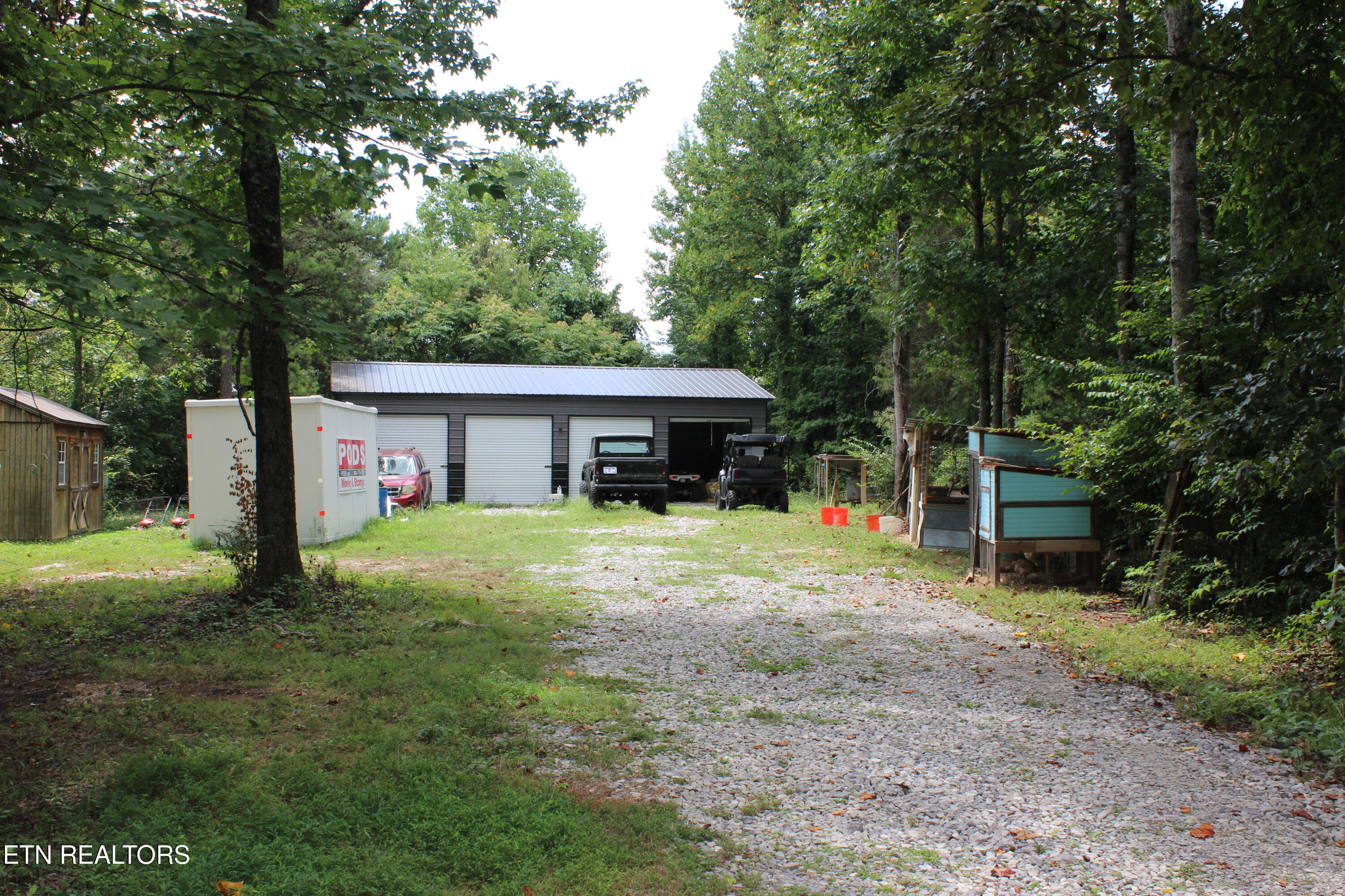 0 Orabella Road Knoxville TN 37921