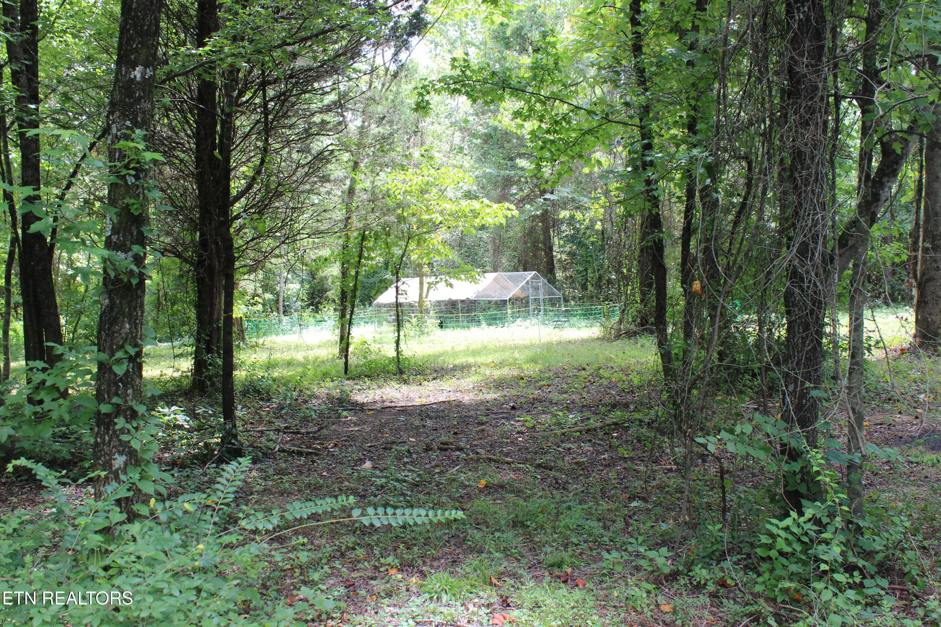 0 Orabella Road Knoxville TN 37921