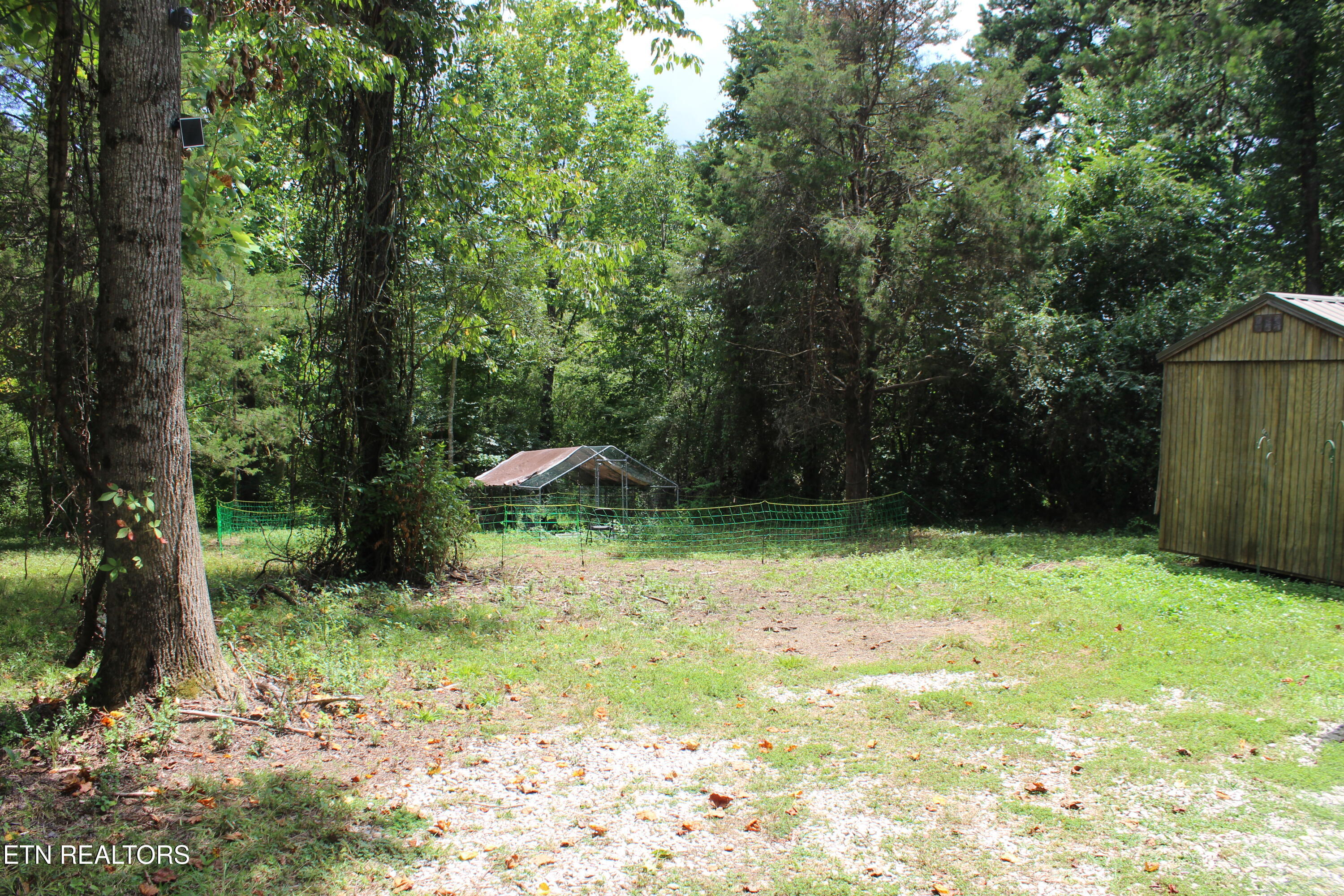 0 Orabella Road Knoxville TN 37921