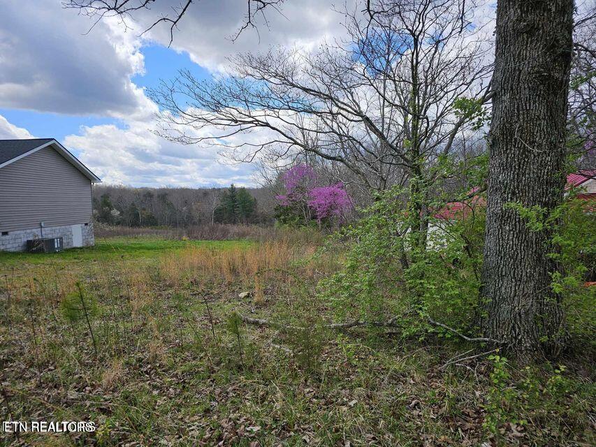 Sparta Drive Crossville TN 38555