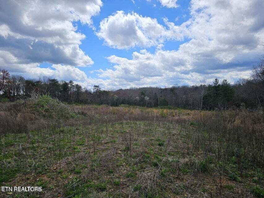 Sparta Drive Crossville TN 38555