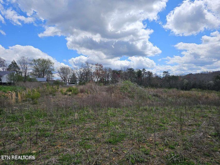 Sparta Drive Crossville TN 38555