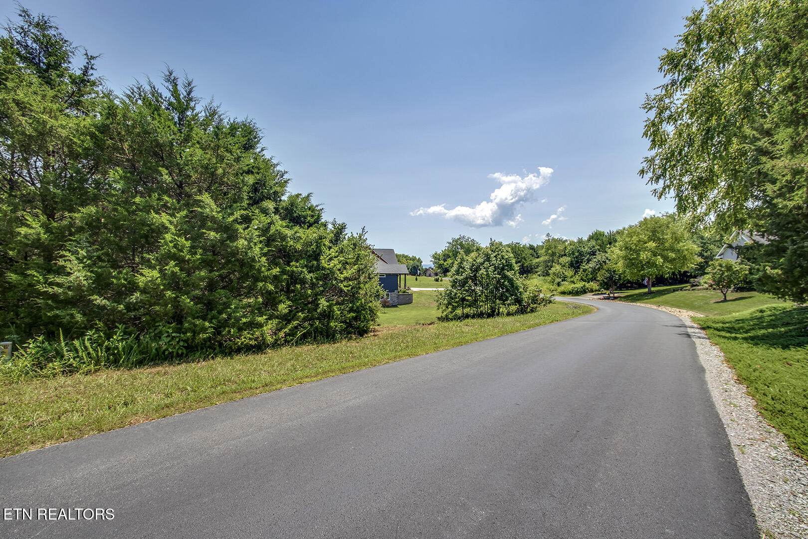 Itawa Trail, Block #26, Lot #7 Vonore TN 37885