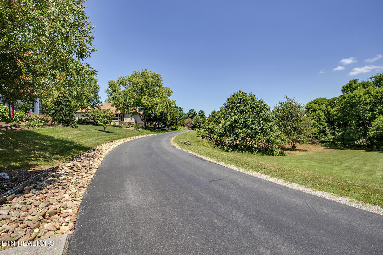 Itawa Trail, Block #26, Lot #7 Vonore TN 37885