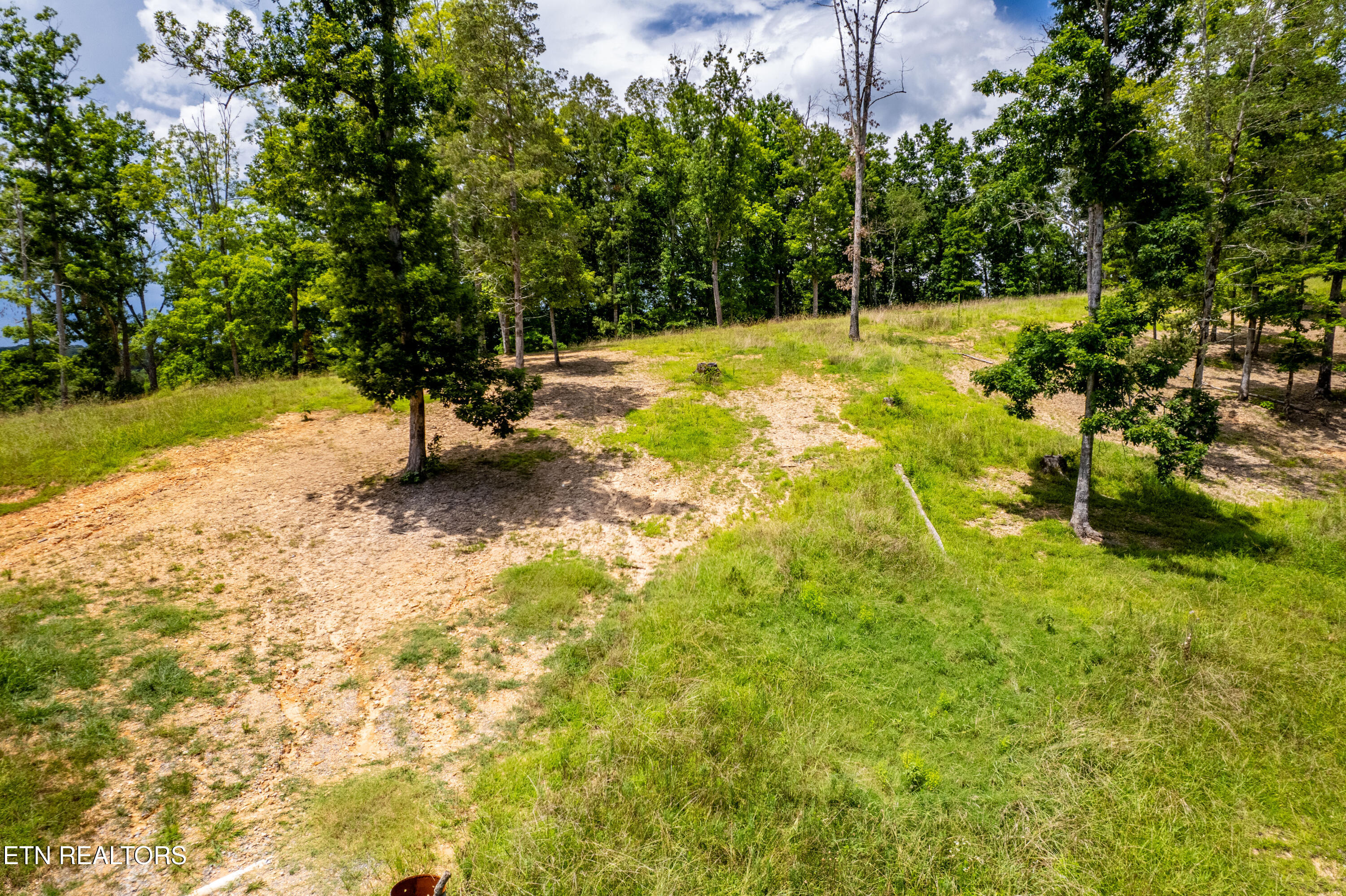 Lot 3 & 4 County Road 7004/7005 Athens TN 37303