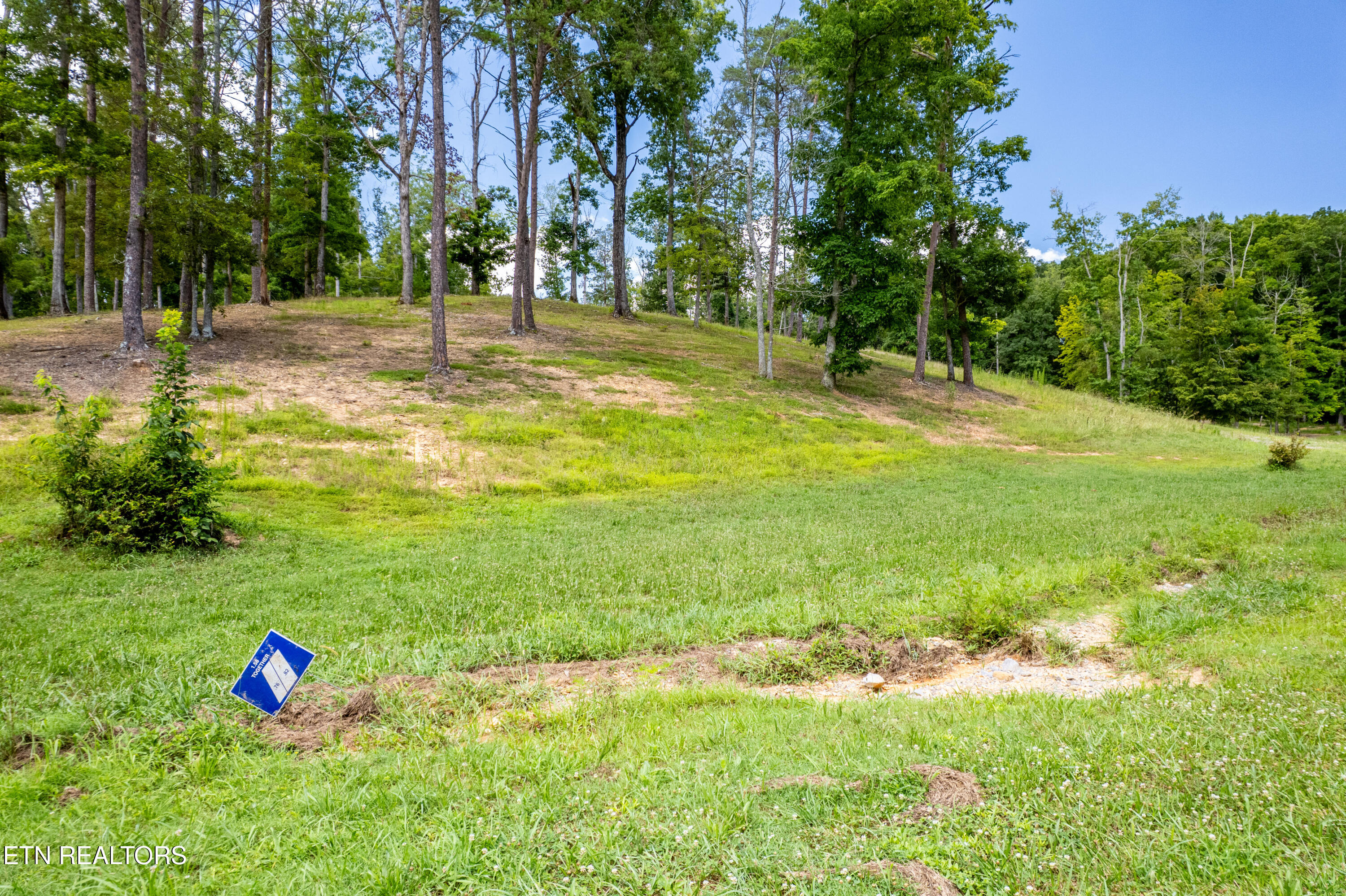 Lot 3 & 4 County Road 7004/7005 Athens TN 37303